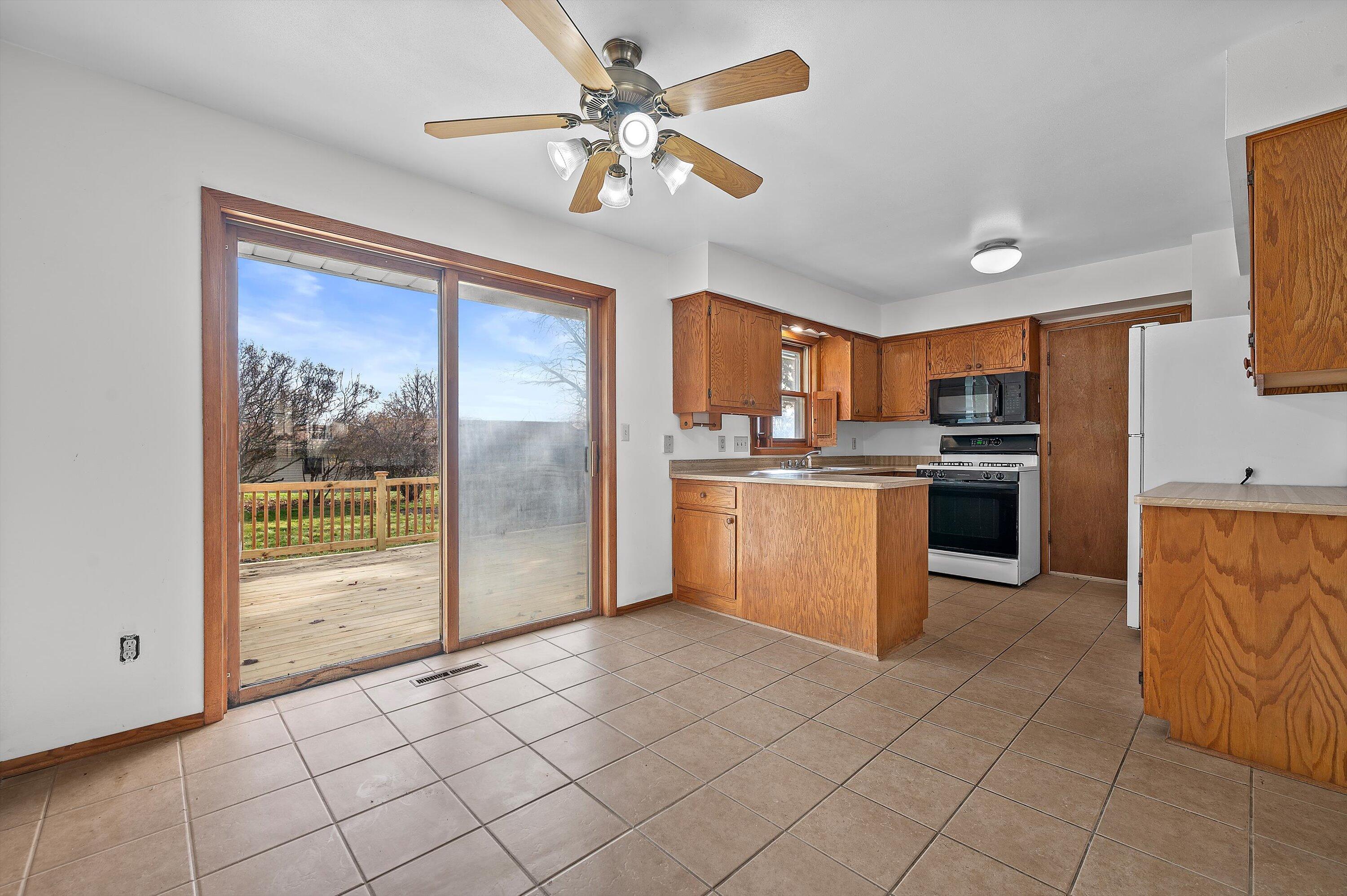 2127 Bonnie Ln
