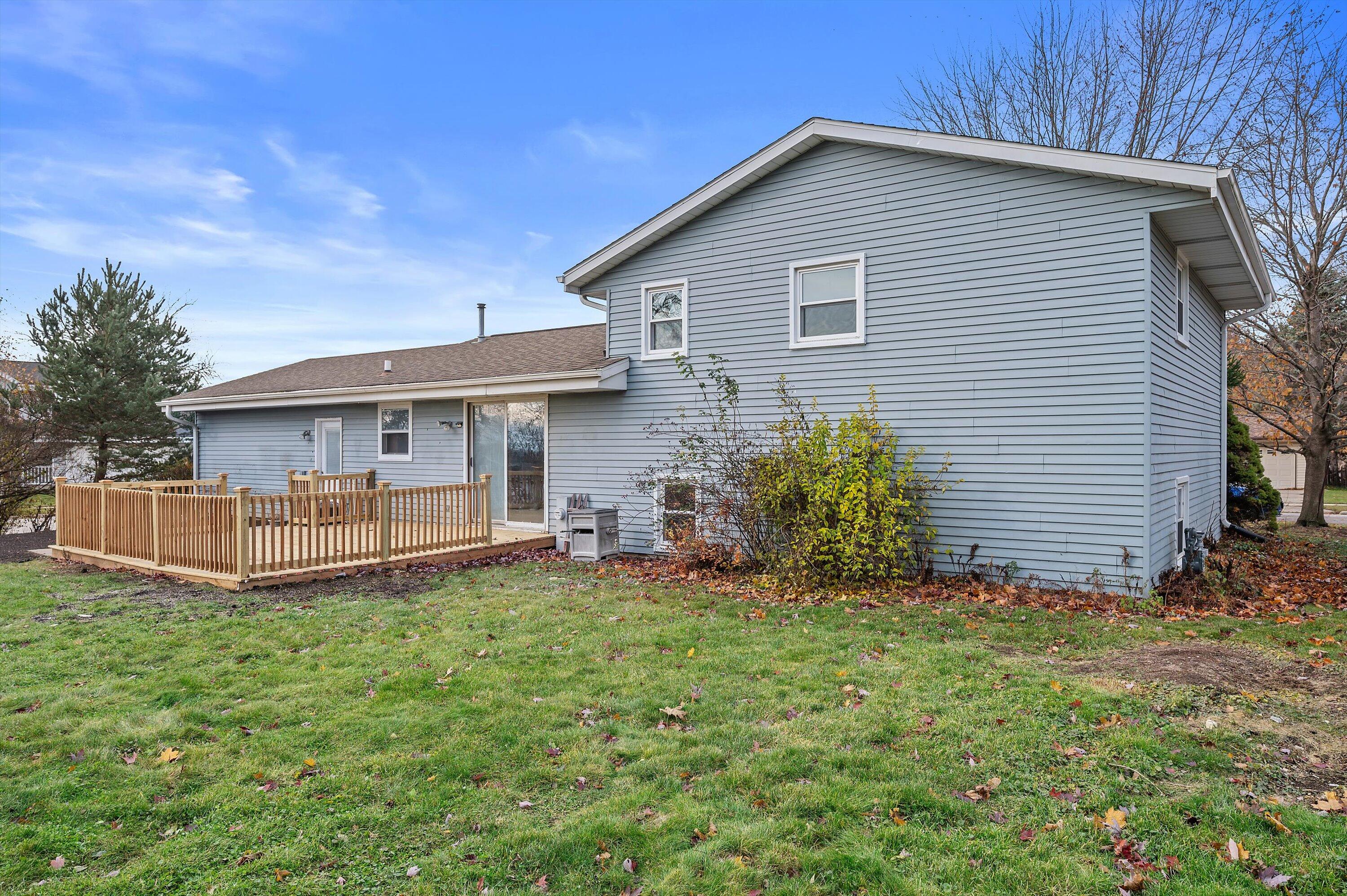 2127 Bonnie Ln