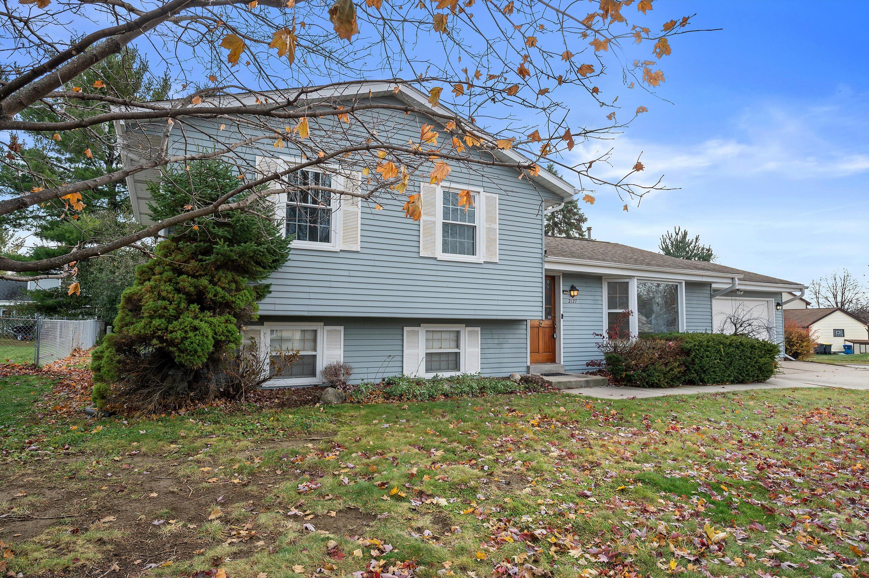 2127 Bonnie Ln