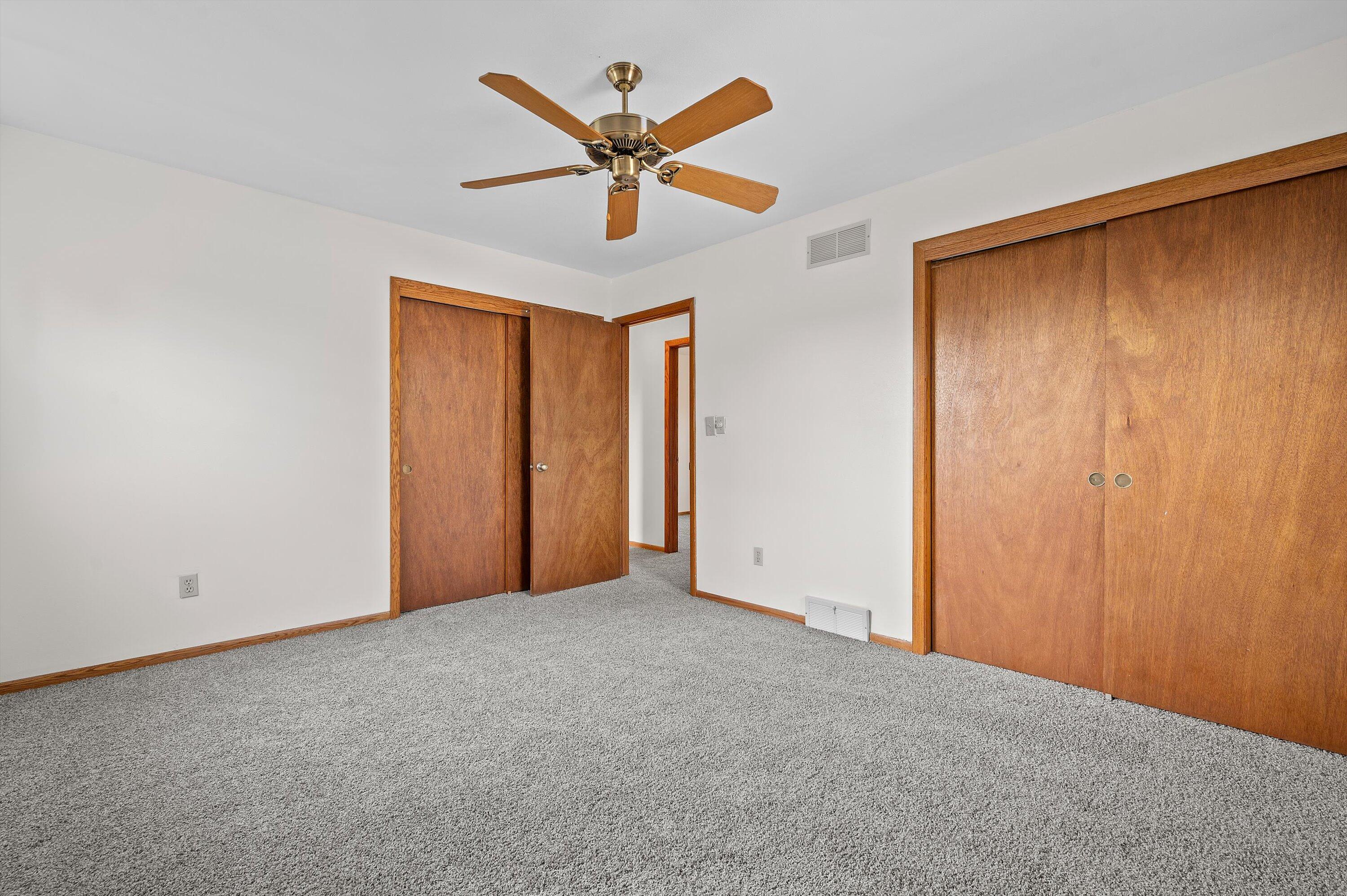 2127 Bonnie Ln
