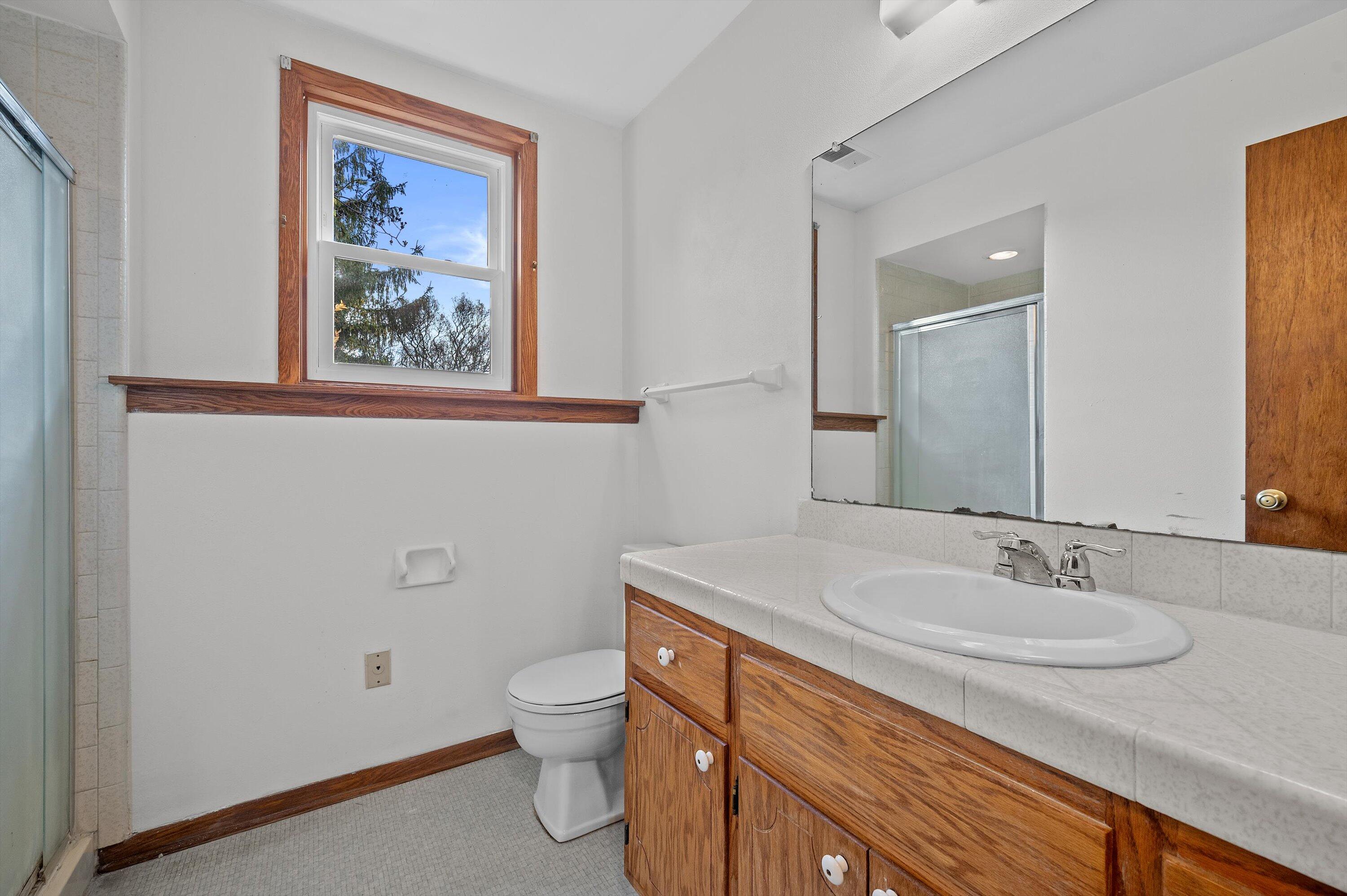 2127 Bonnie Ln