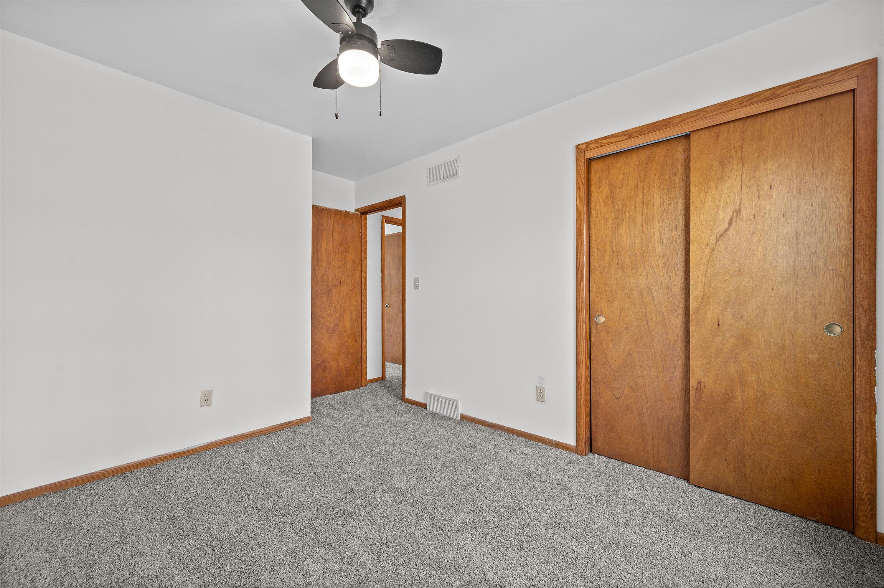 2127 Bonnie Ln
