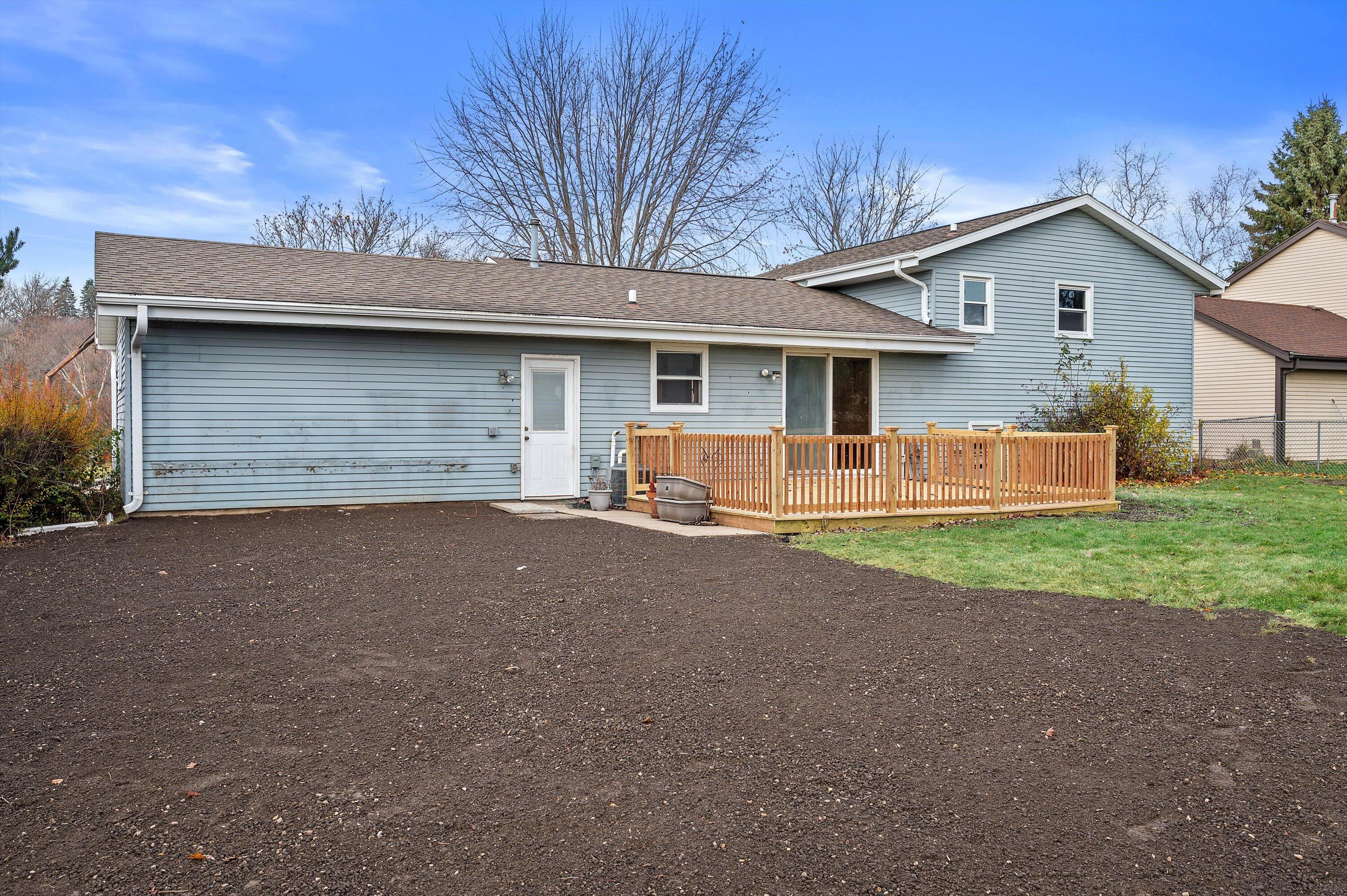 2127 Bonnie Ln