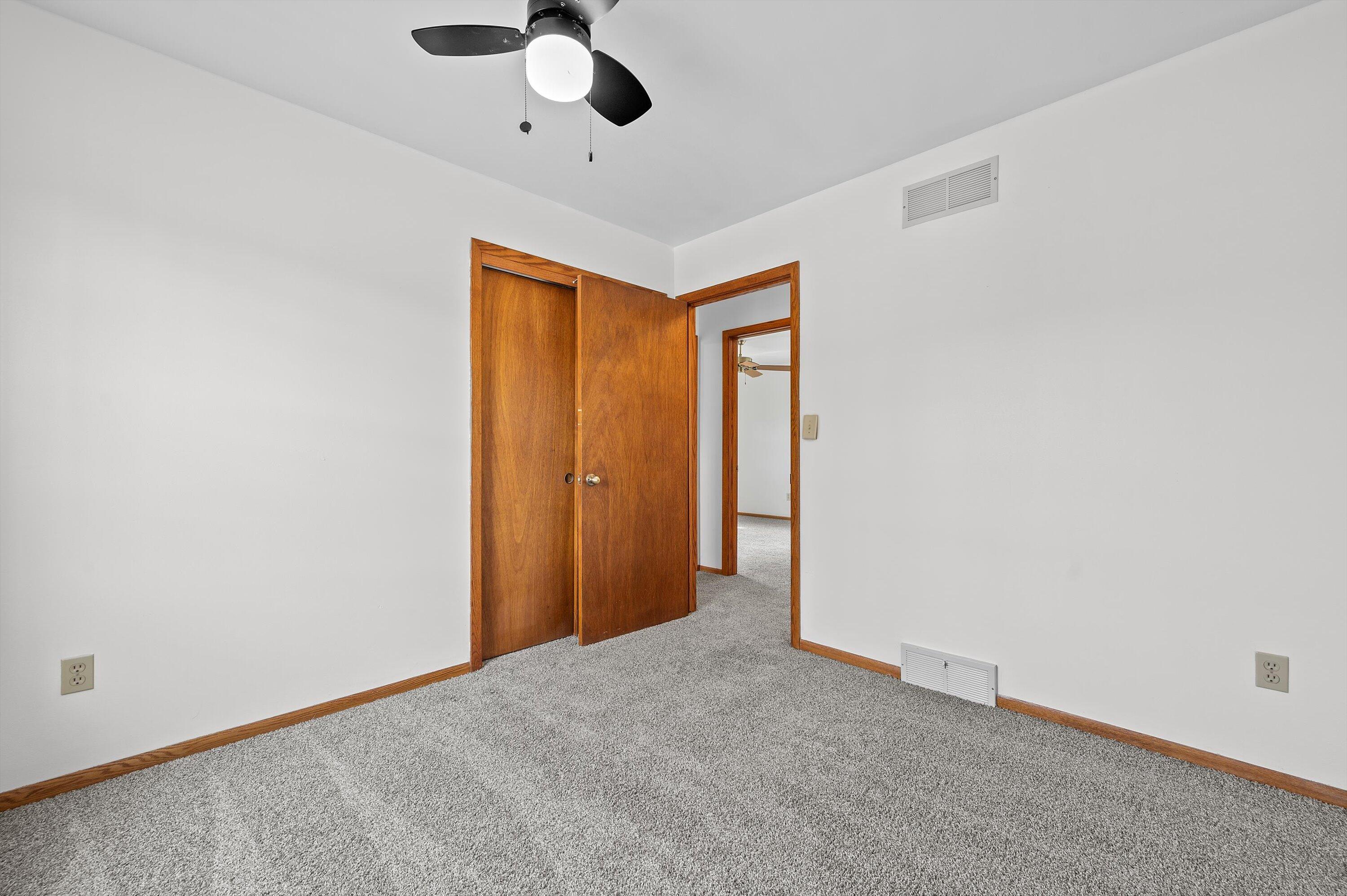 2127 Bonnie Ln