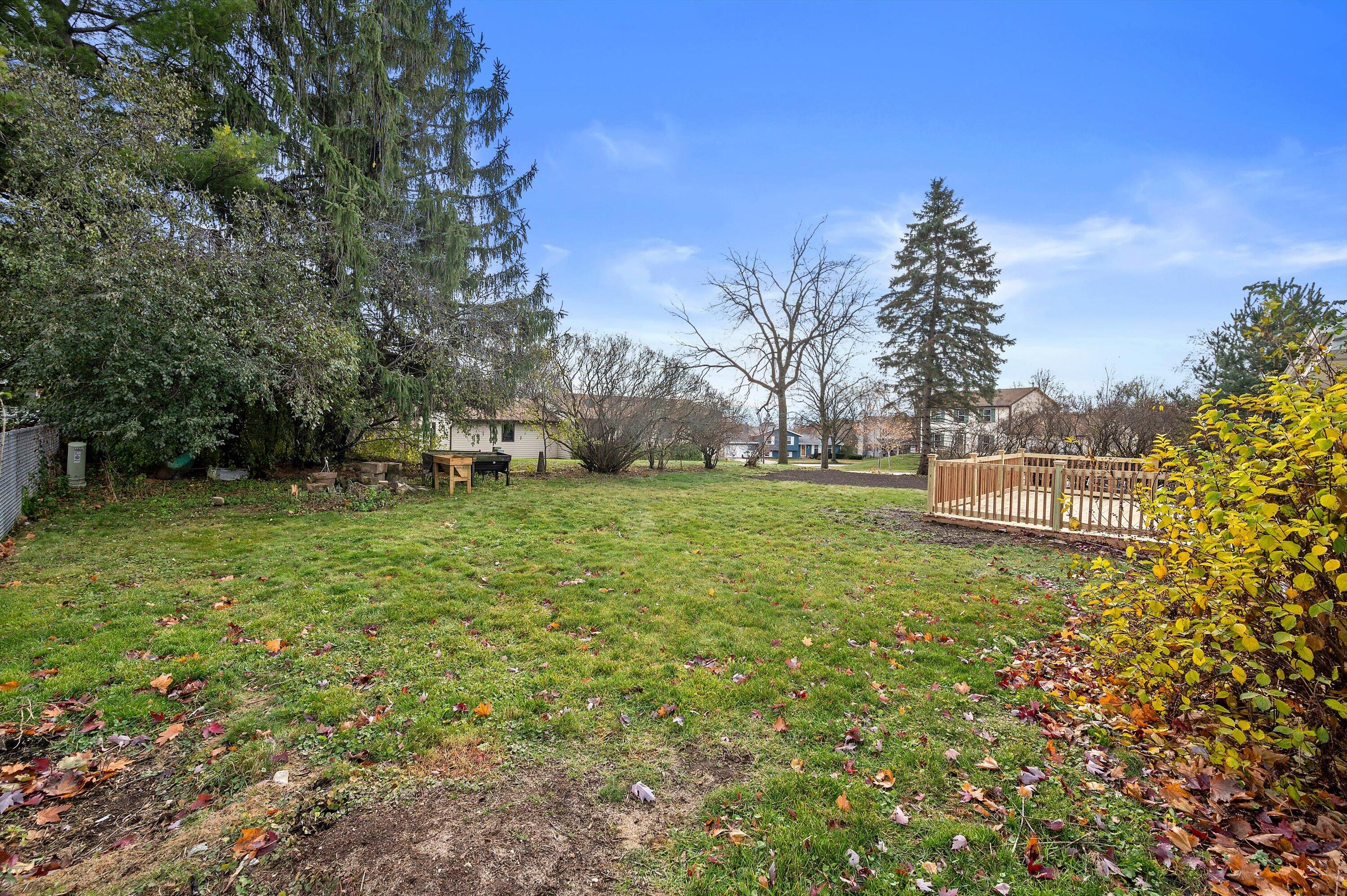 2127 Bonnie Ln