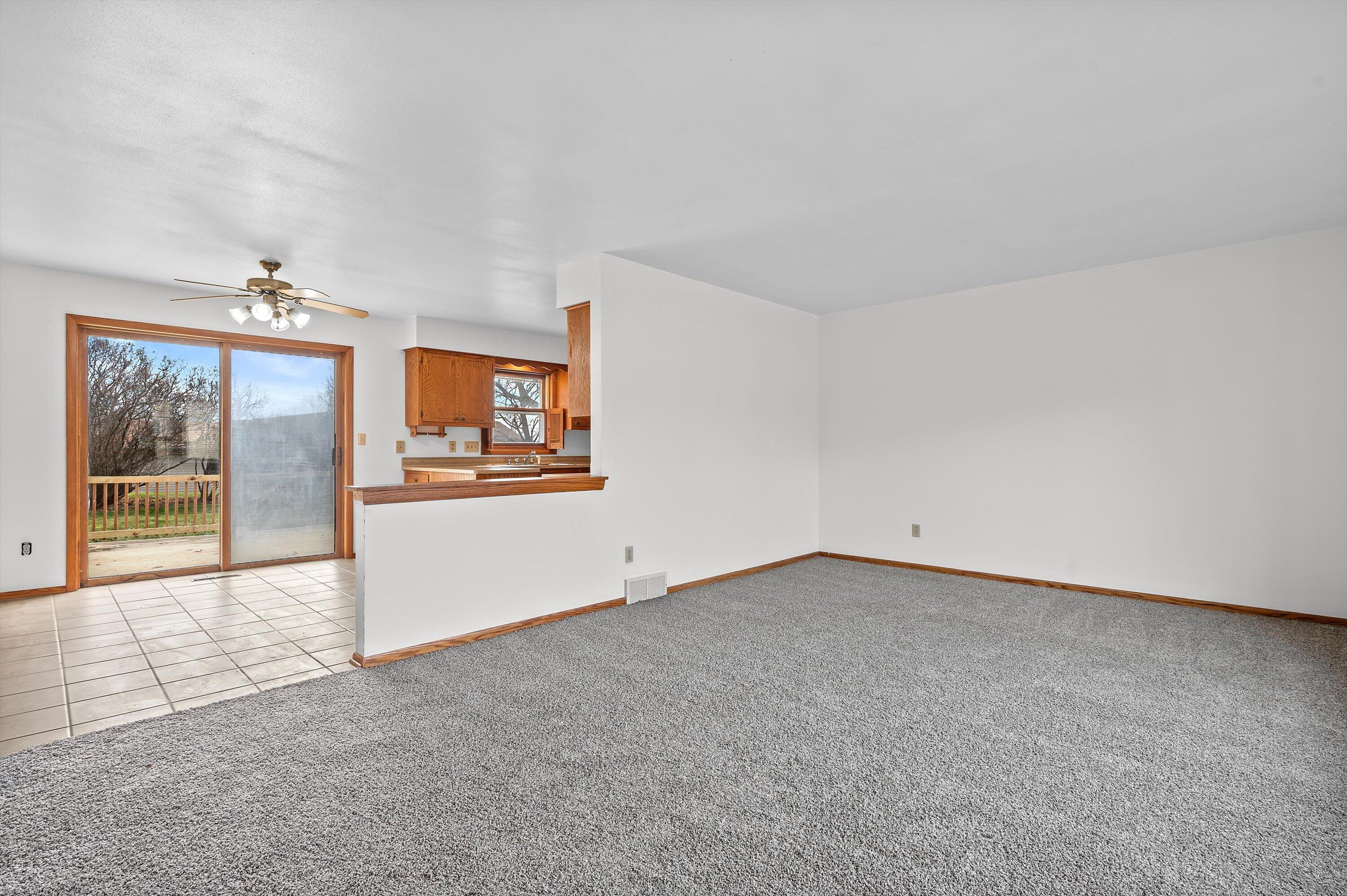 2127 Bonnie Ln