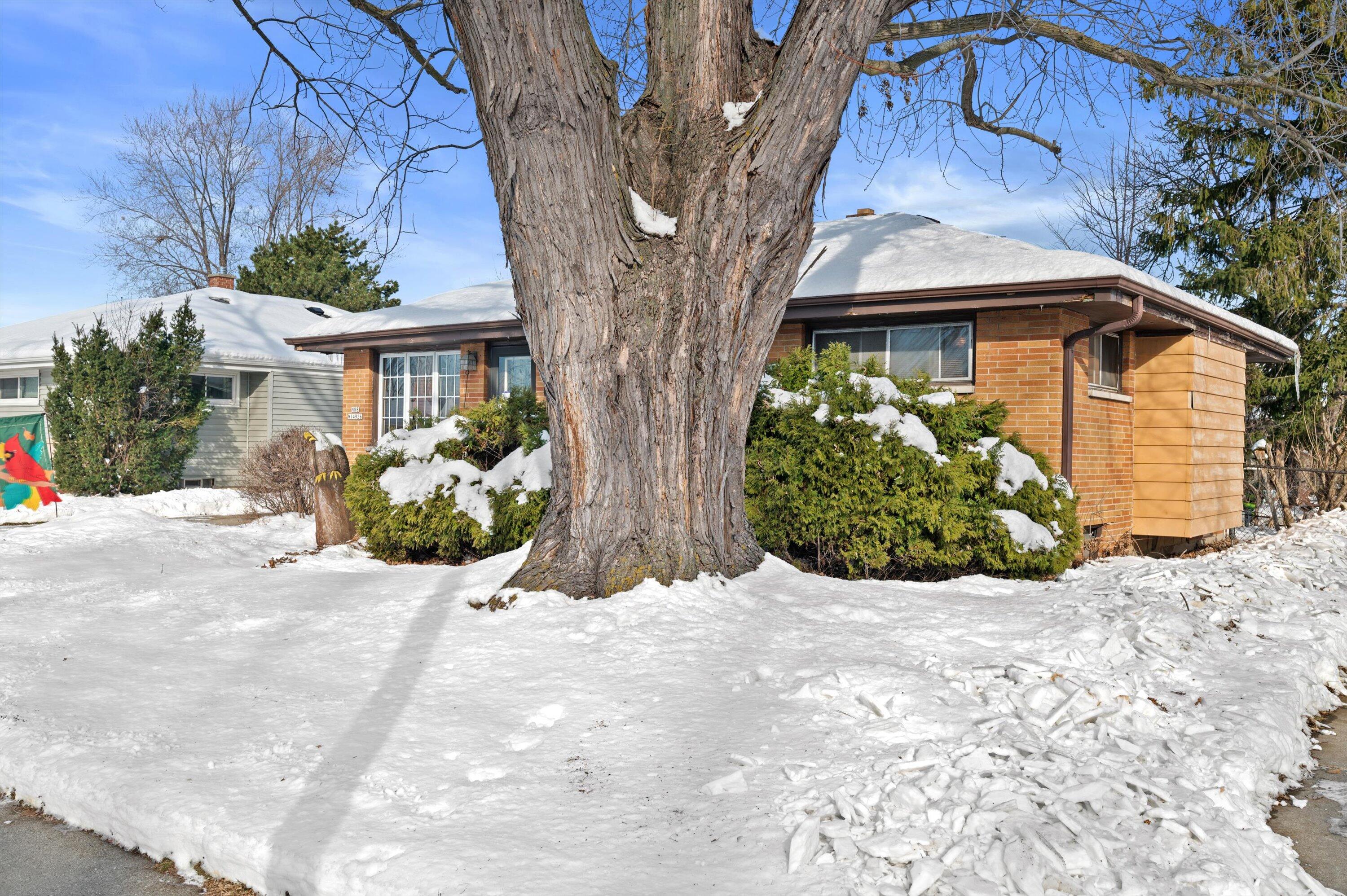 N88W14926 Jefferson Ave