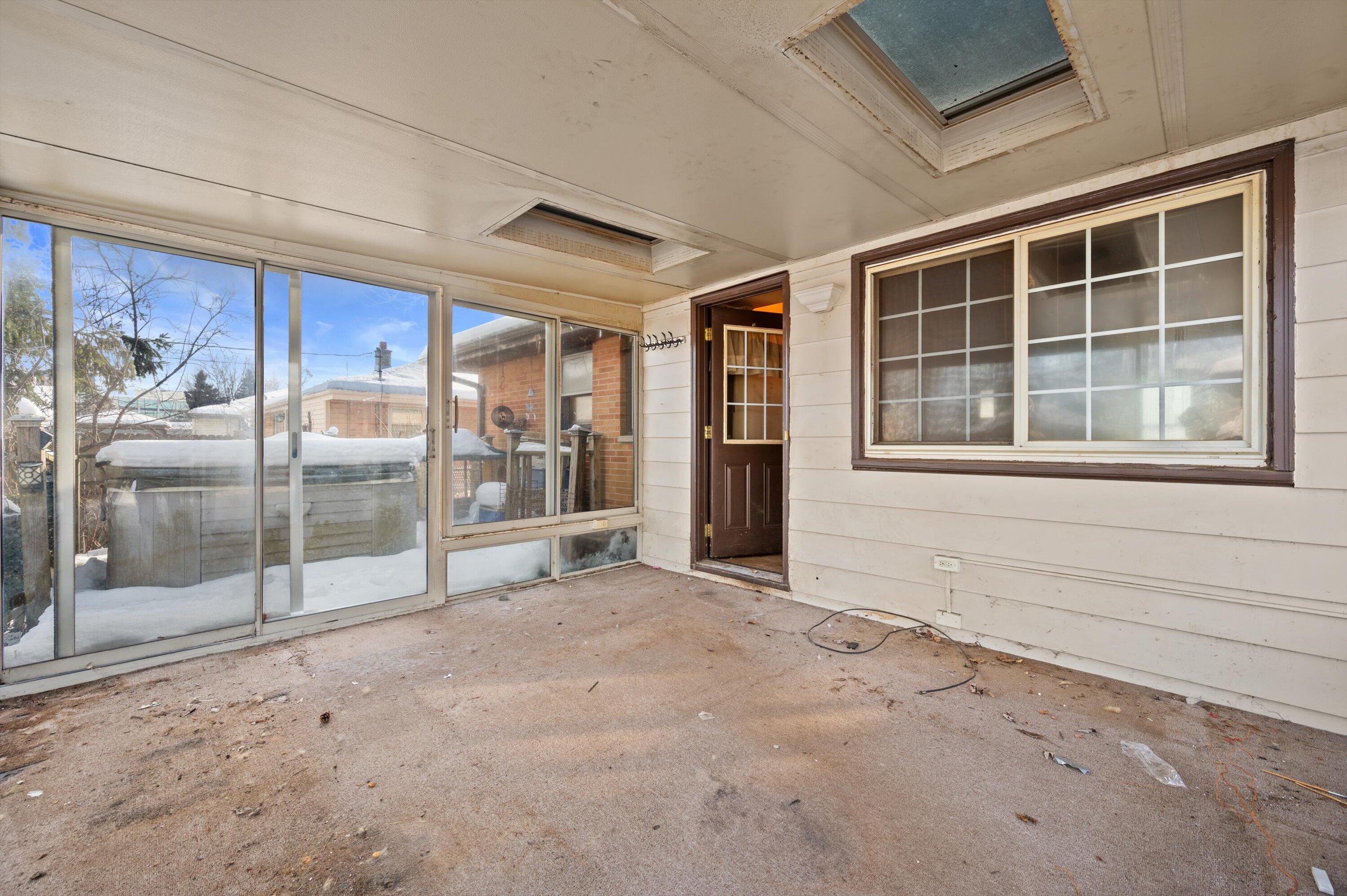 N88W14926 Jefferson Ave