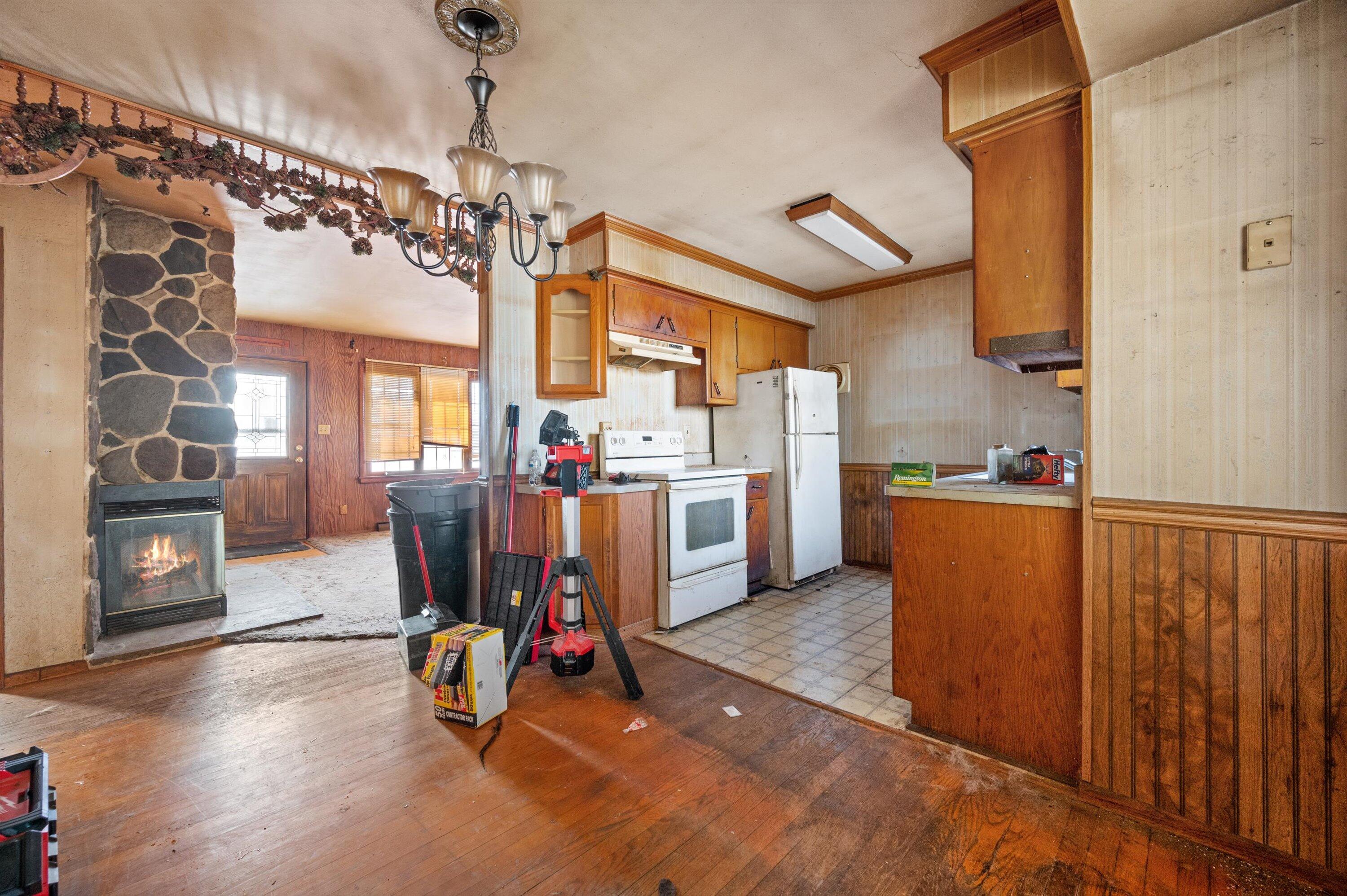 N88W14926 Jefferson Ave