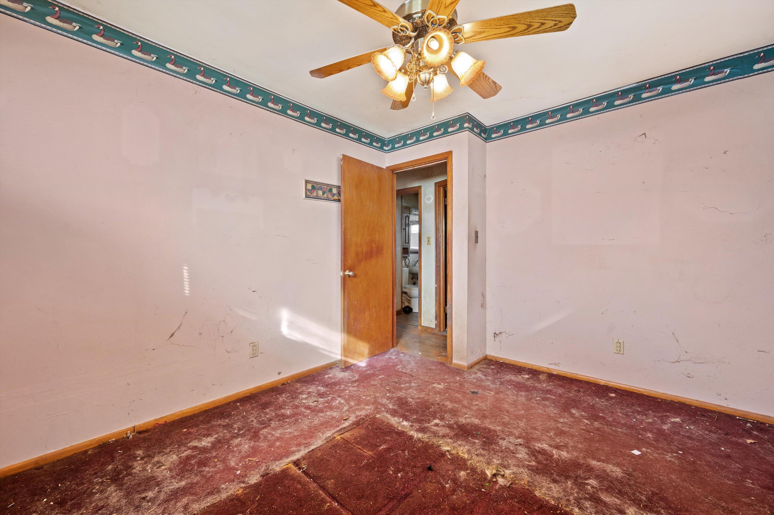 N88W14926 Jefferson Ave