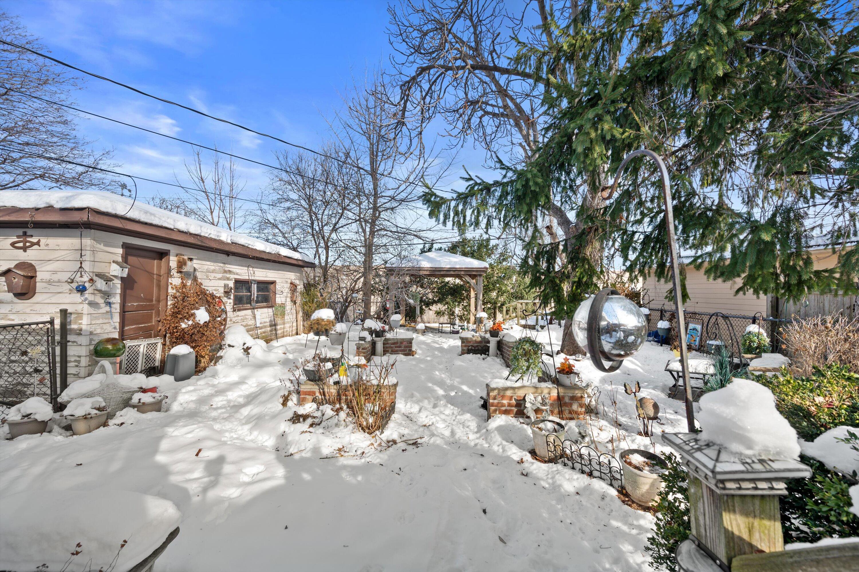 N88W14926 Jefferson Ave