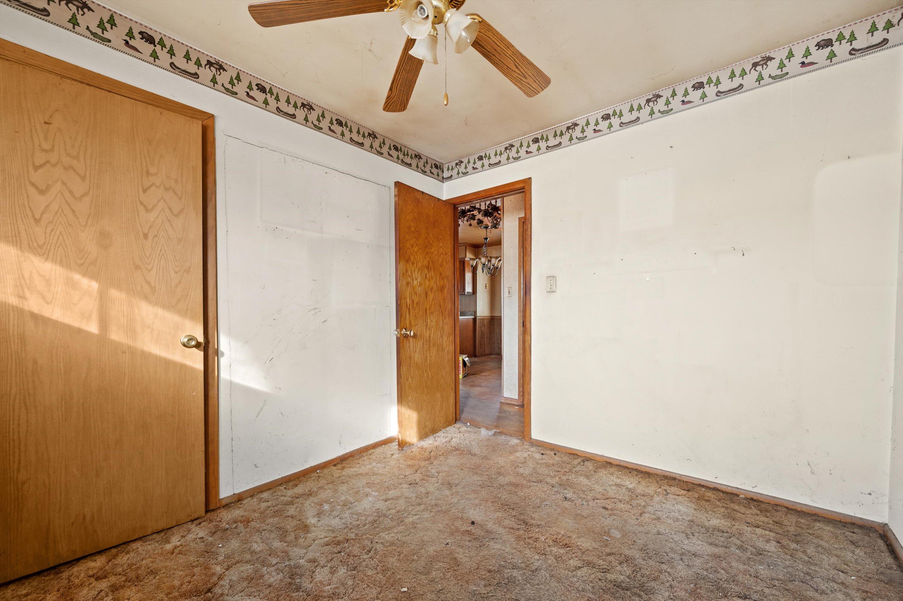N88W14926 Jefferson Ave