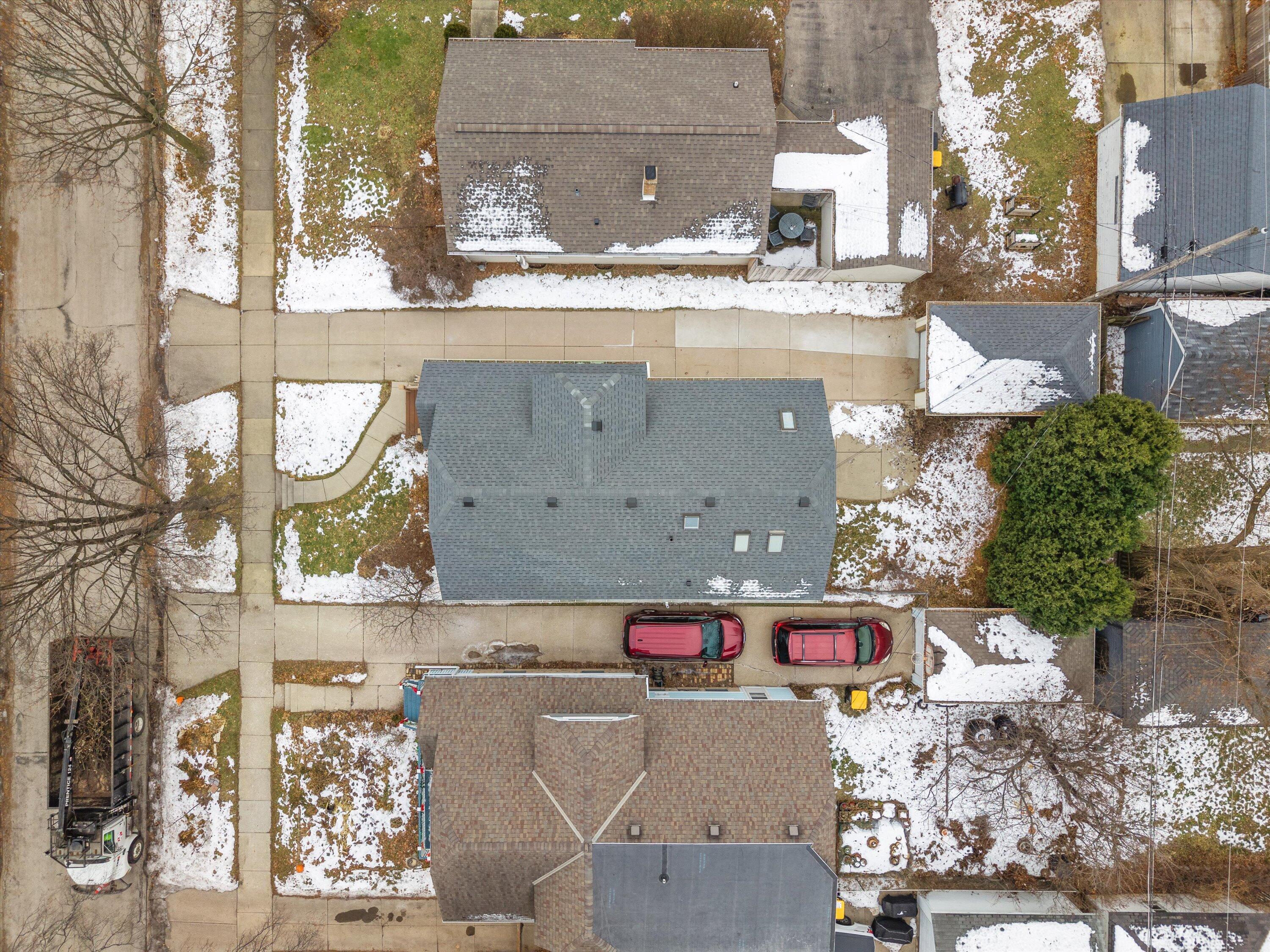 2507 N 70th St