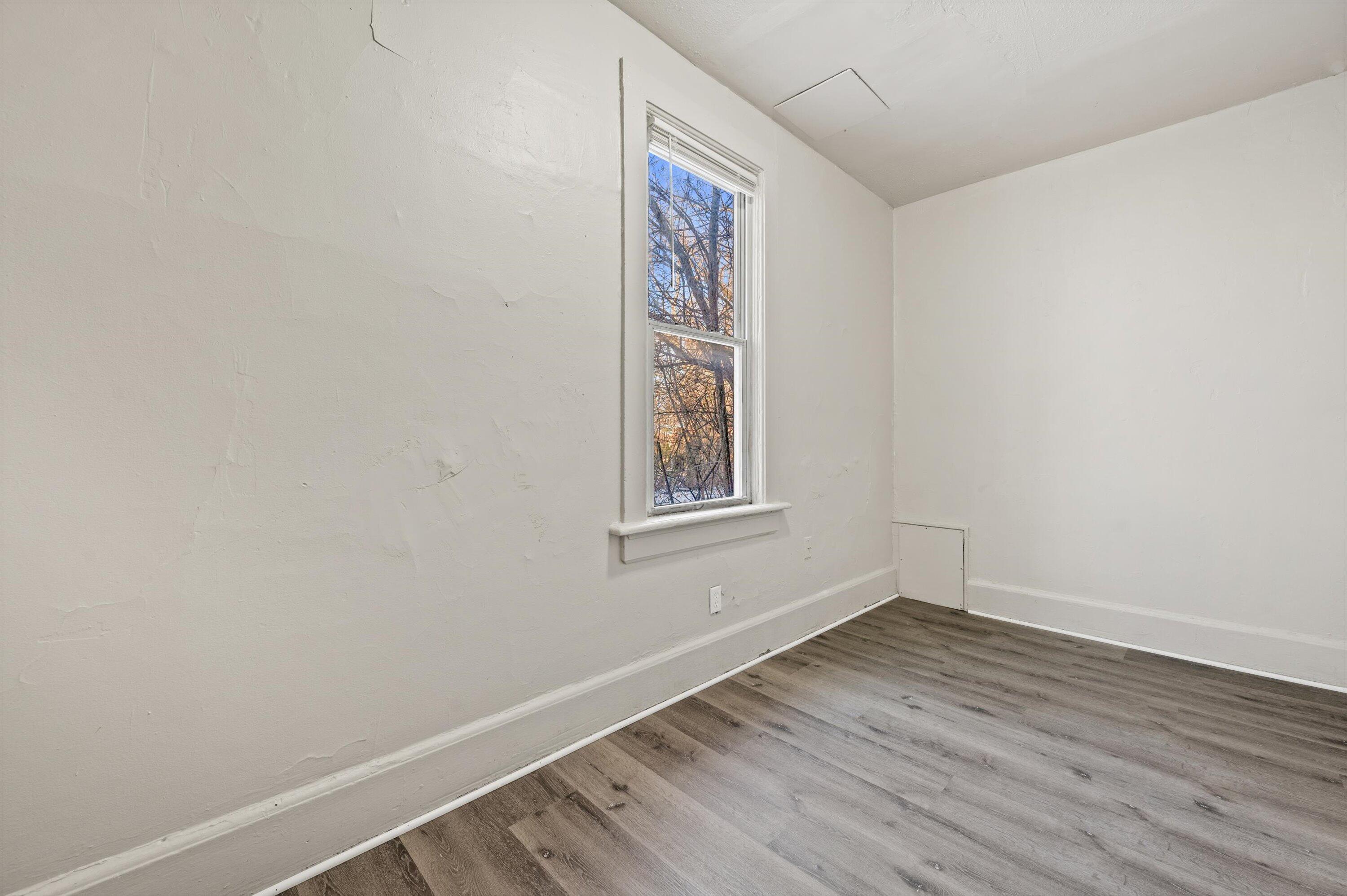 2724 N Palmer St Unit: 2724A