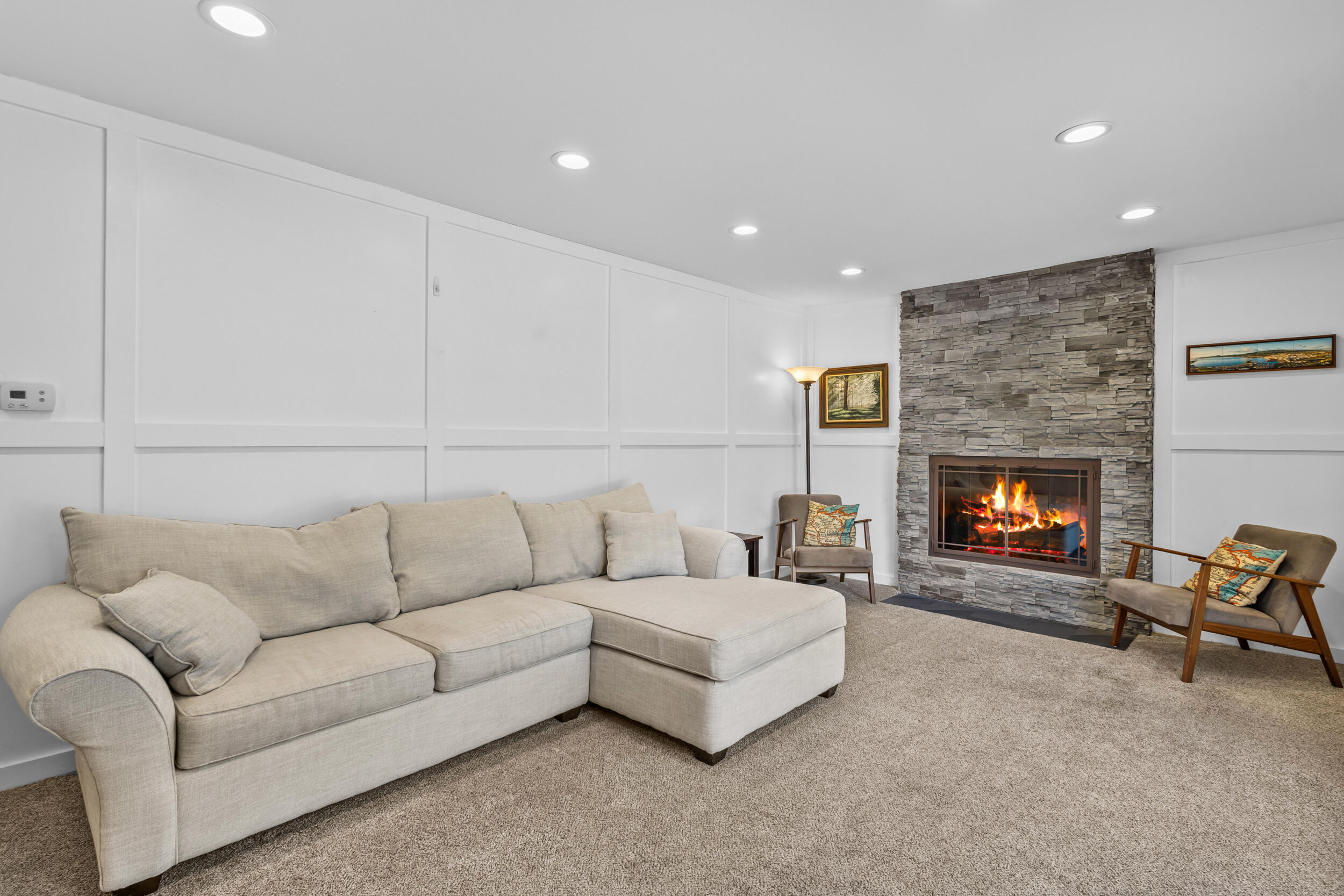 7864 N Green Bay Rd