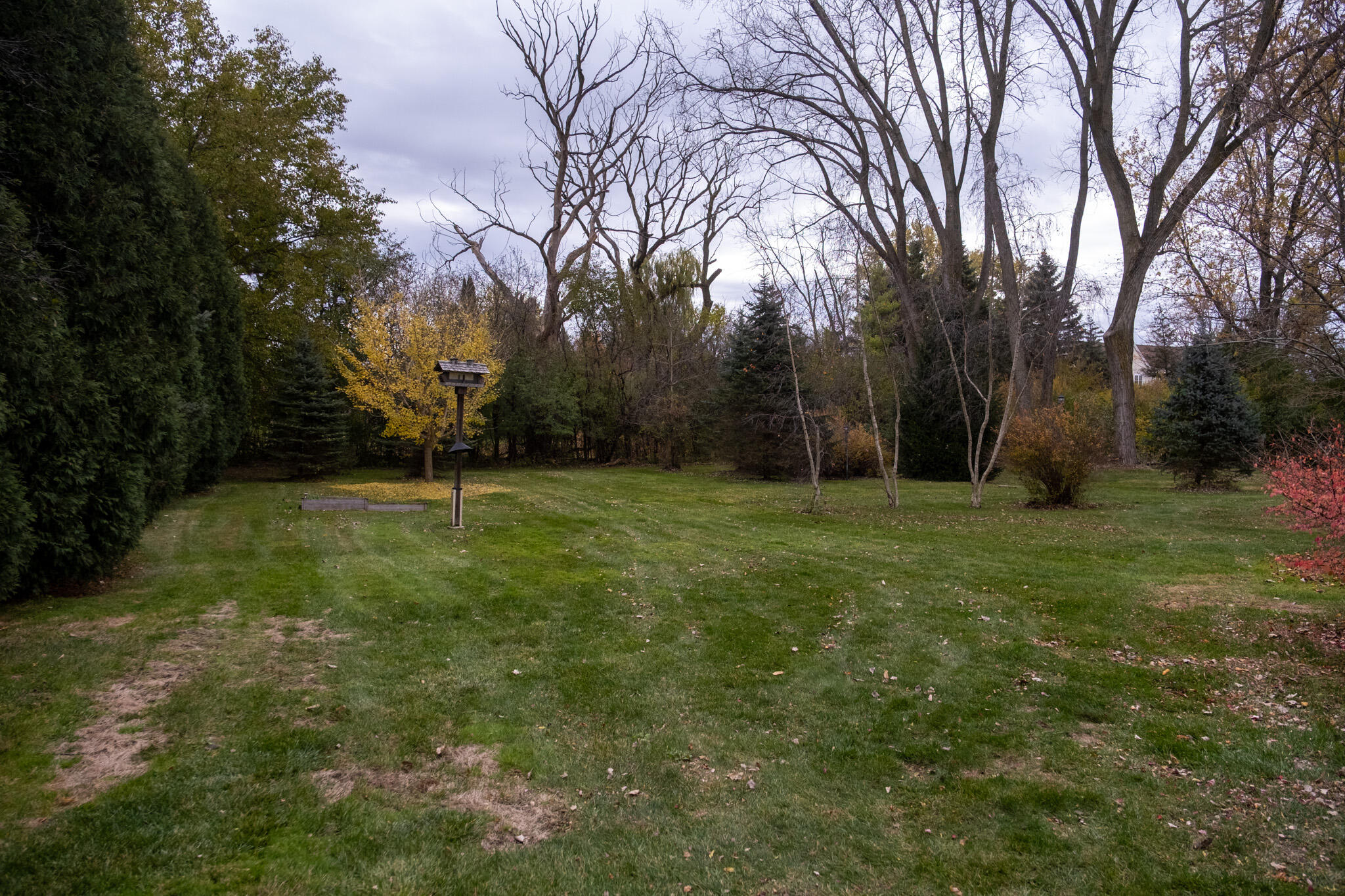 7864 N Green Bay Rd