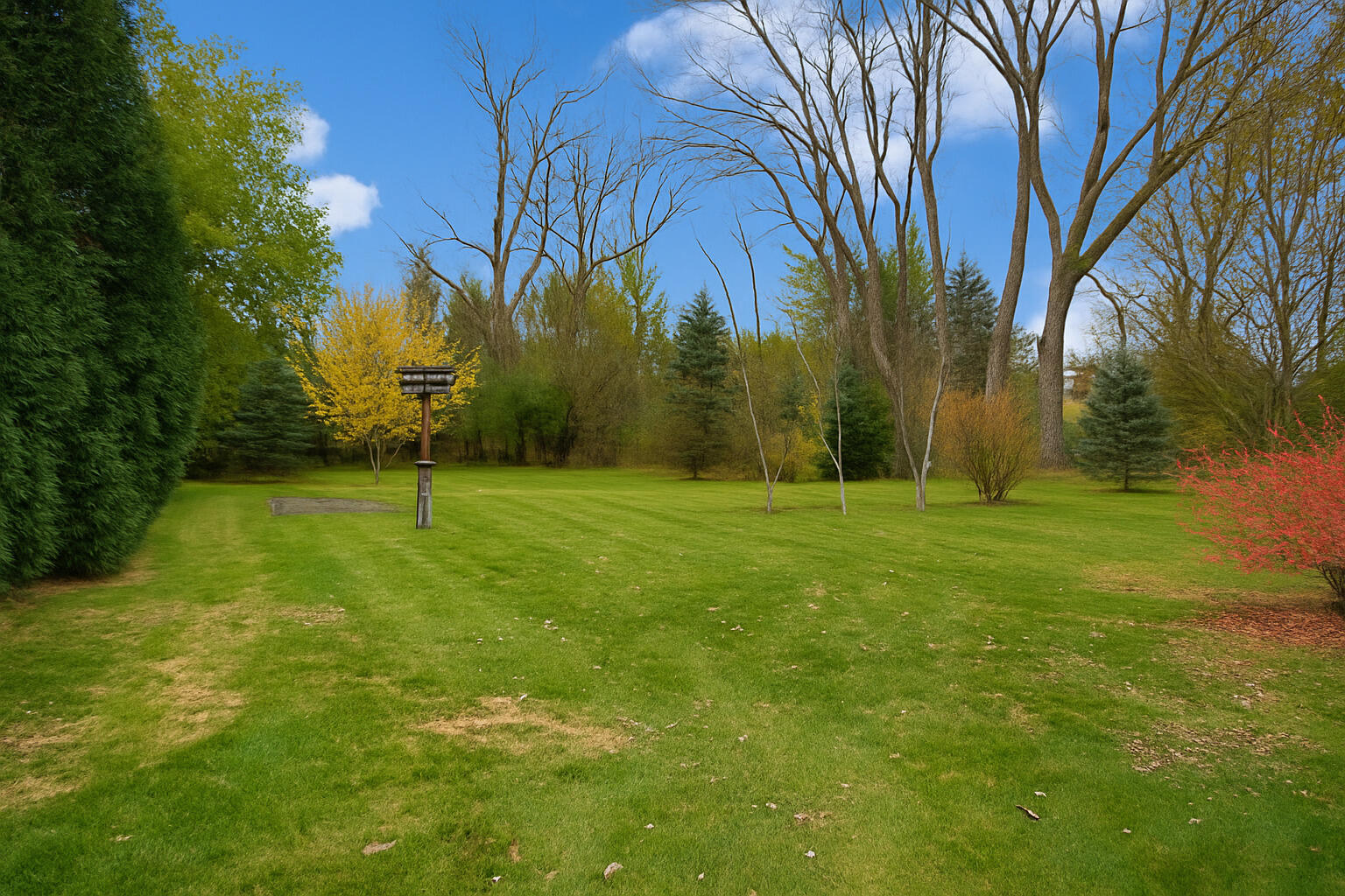 7864 N Green Bay Rd