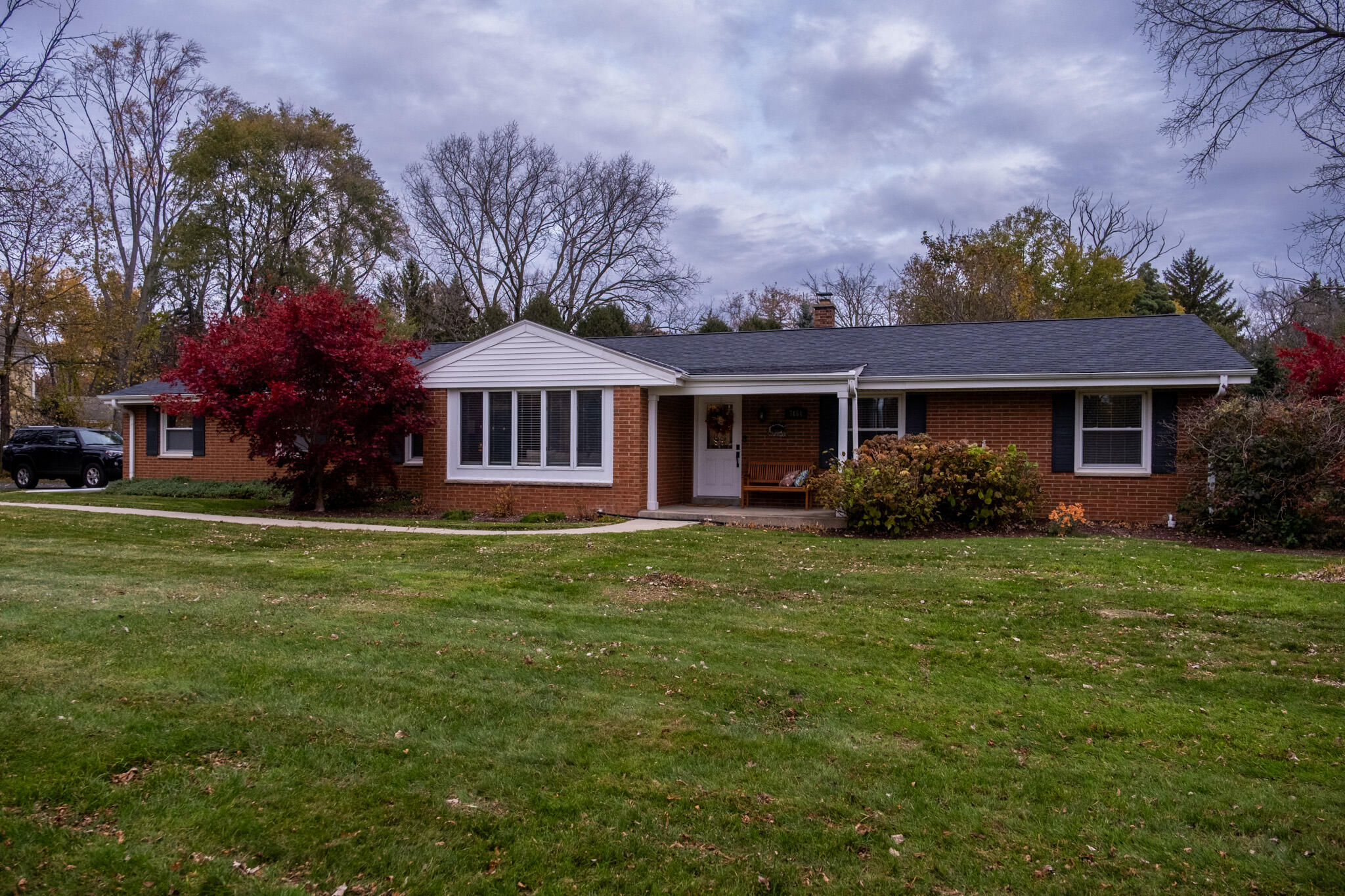 7864 N Green Bay Rd