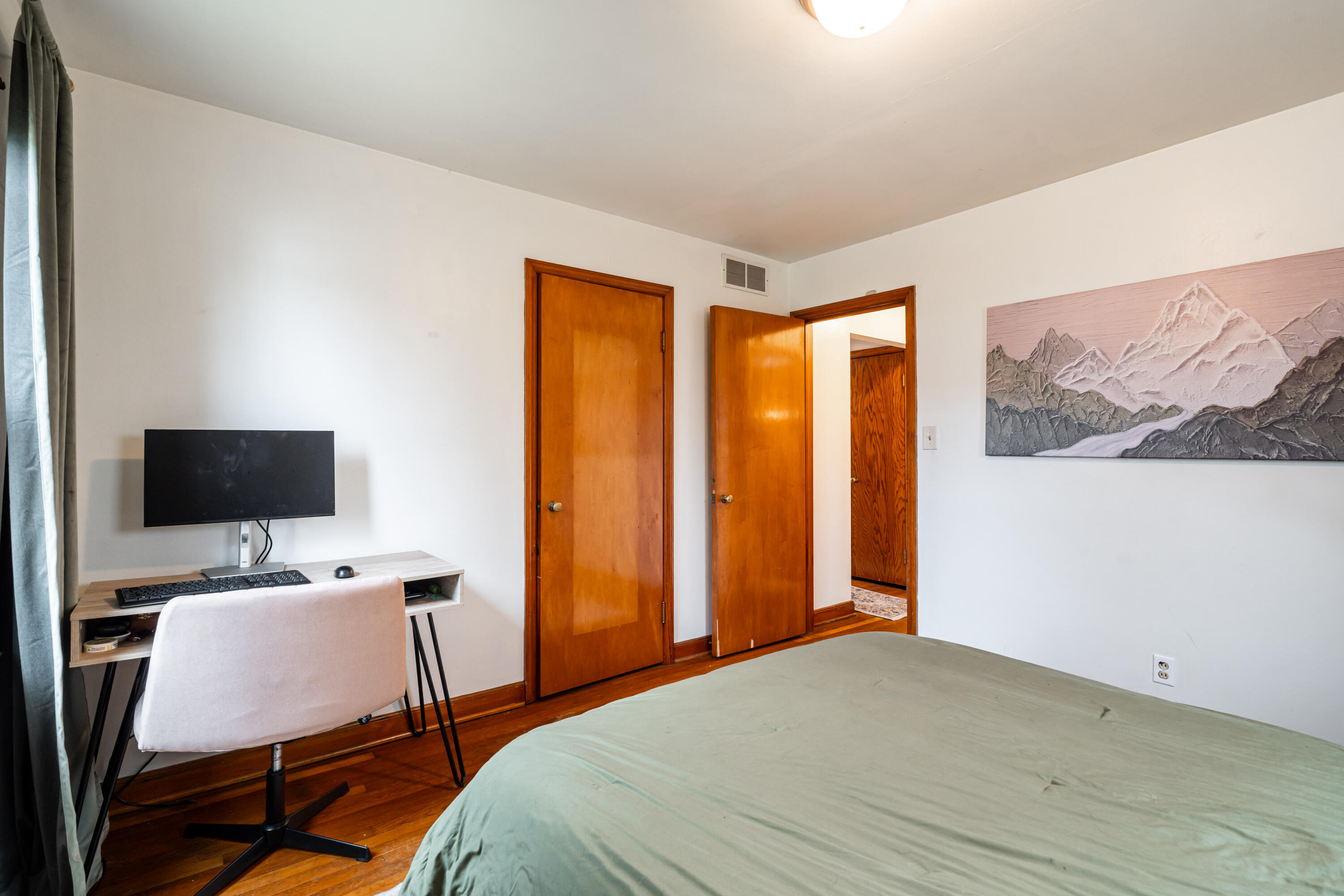 3436 E Van Norman Ave