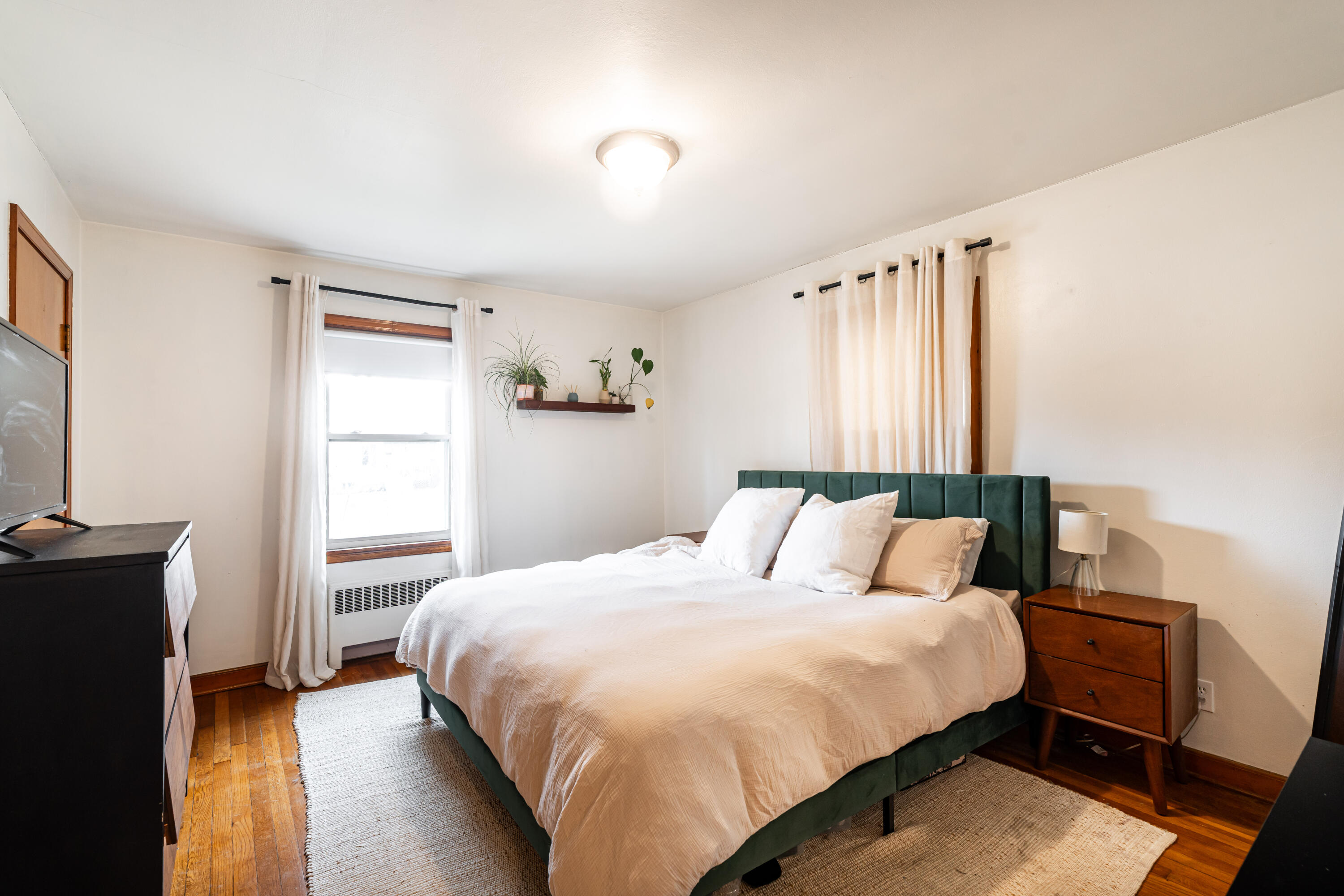 3436 E Van Norman Ave