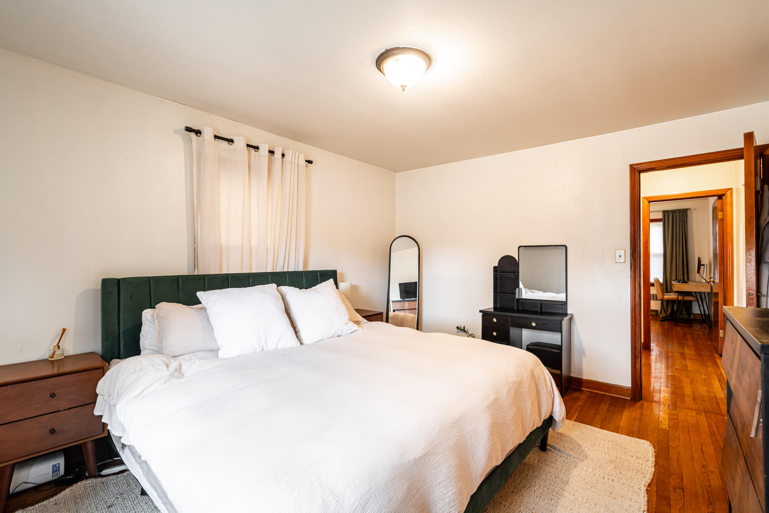 3436 E Van Norman Ave