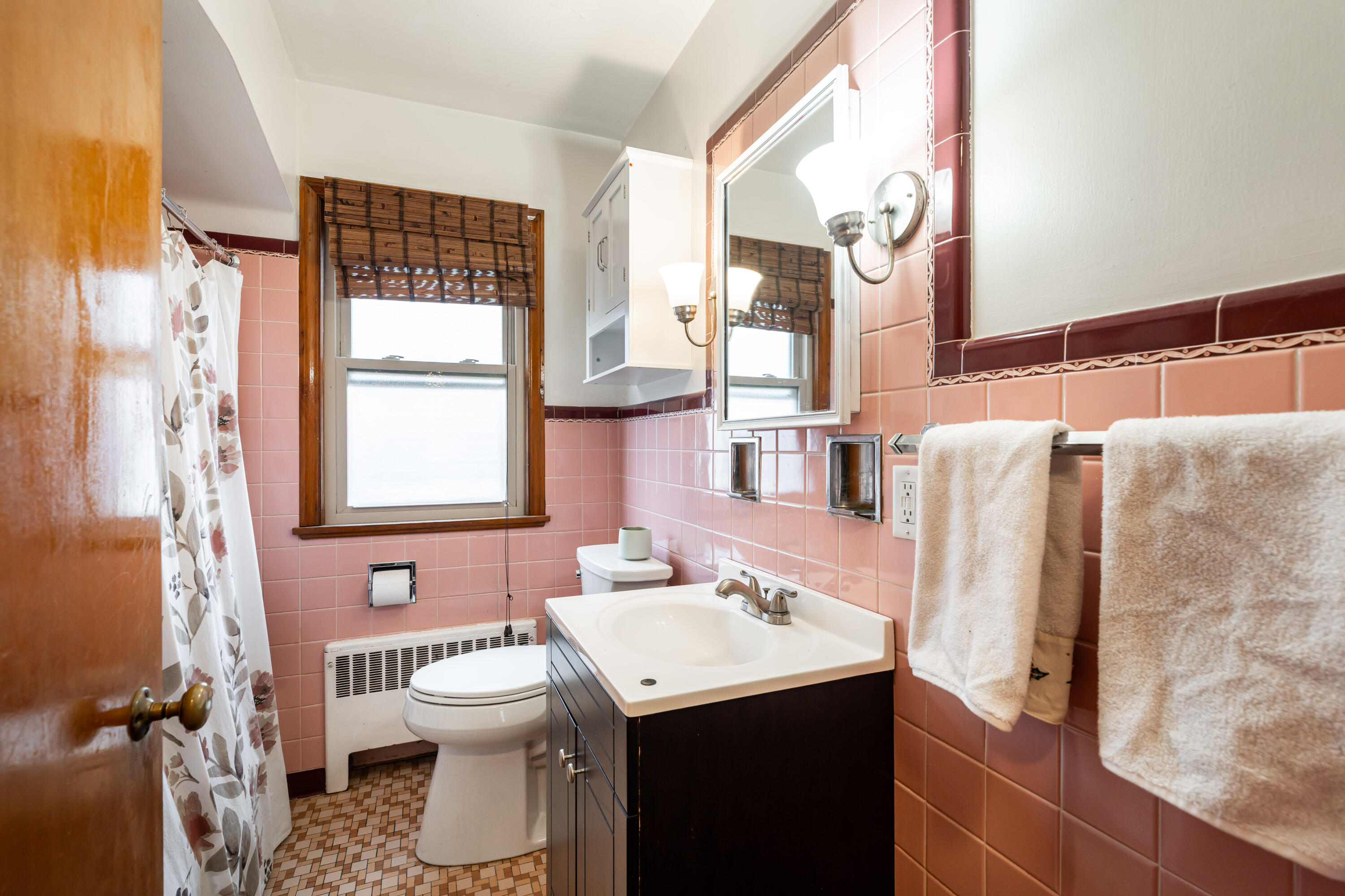 3436 E Van Norman Ave