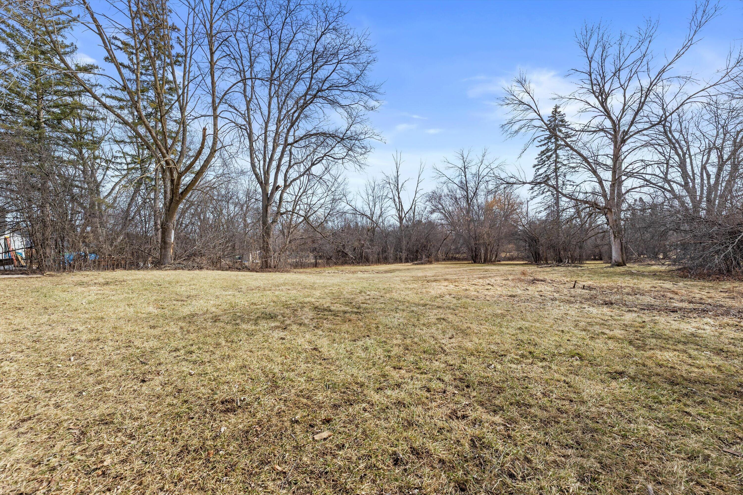 N80W15821 Rainbow Dr