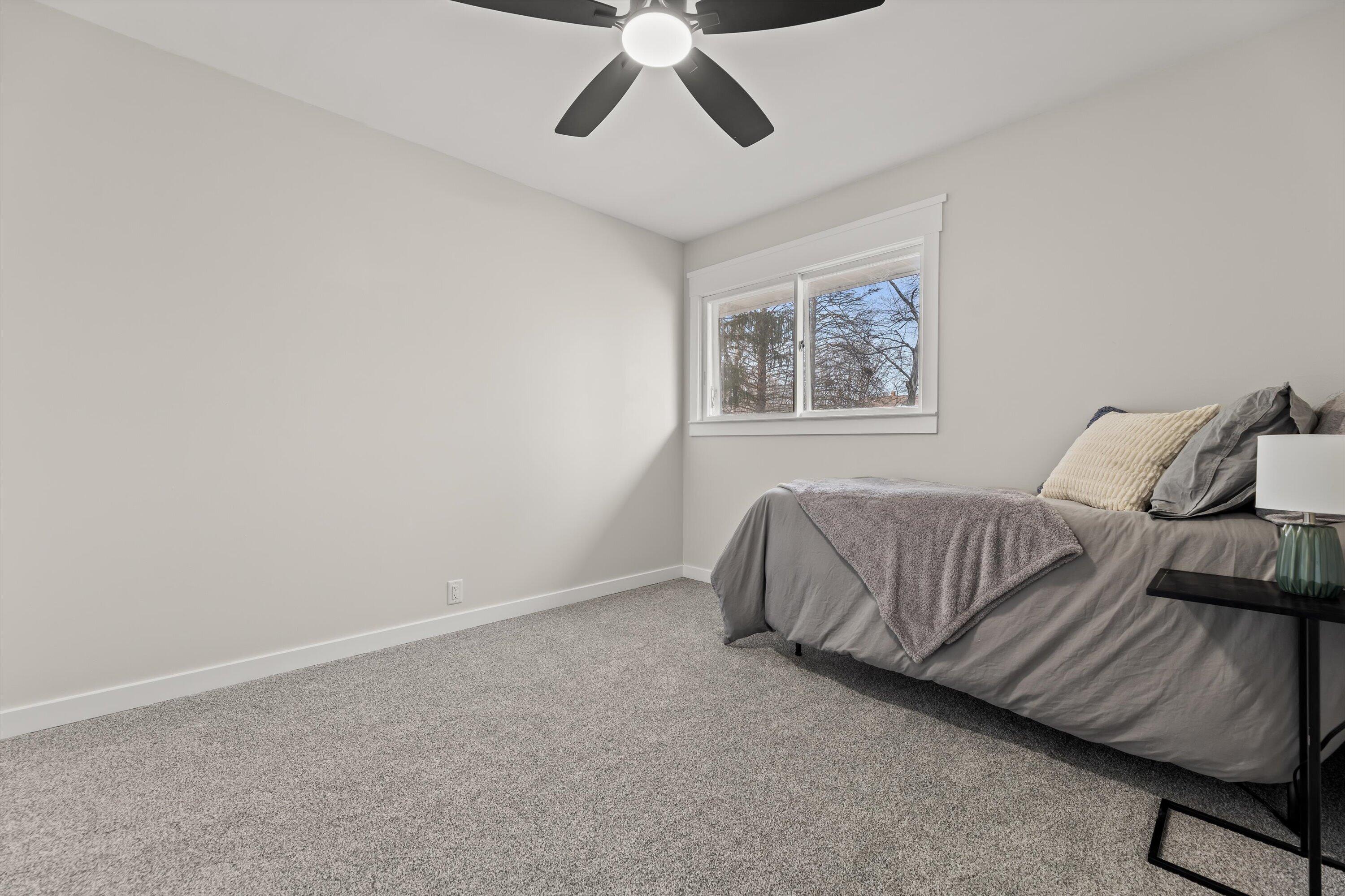 N80W15821 Rainbow Dr