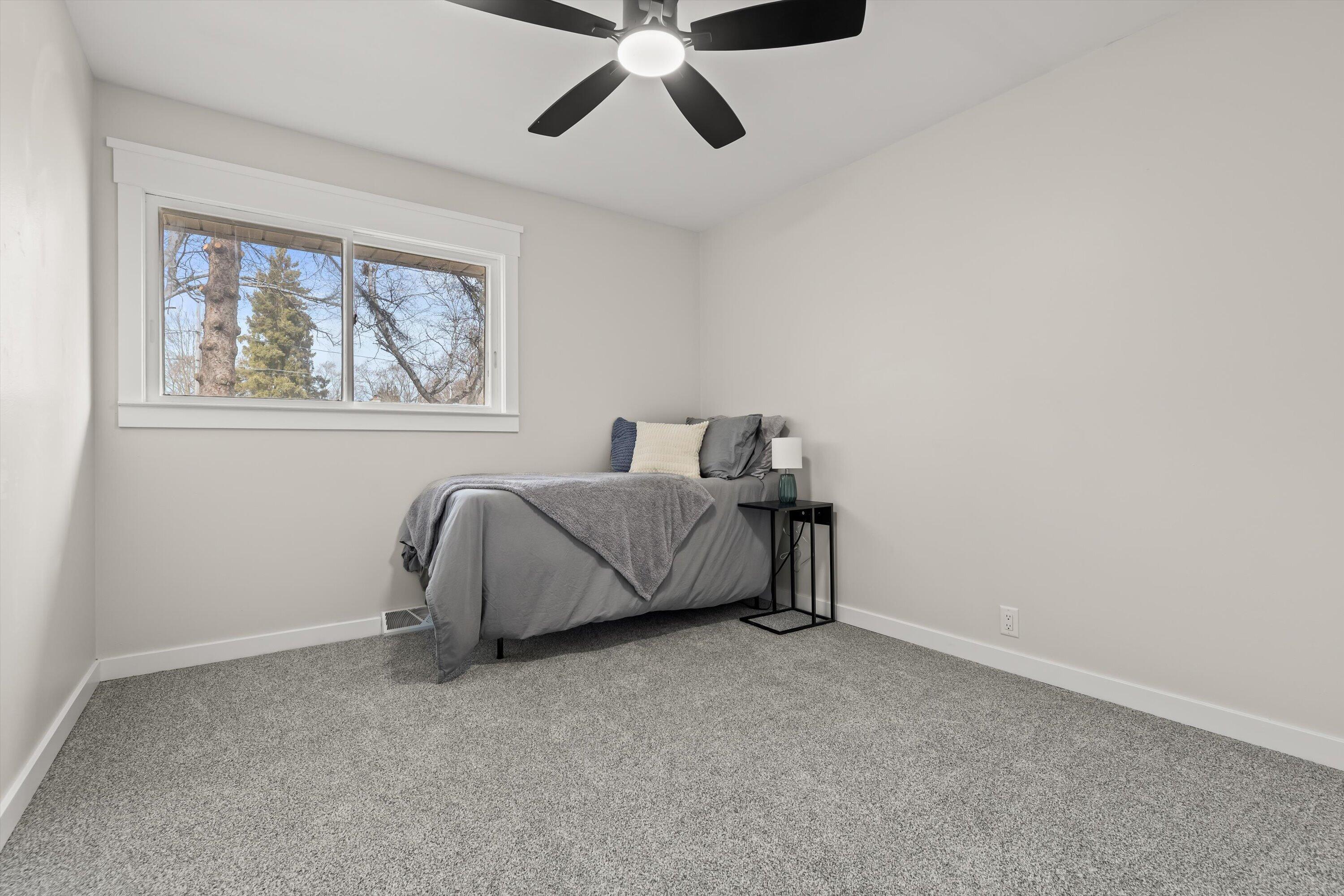 N80W15821 Rainbow Dr