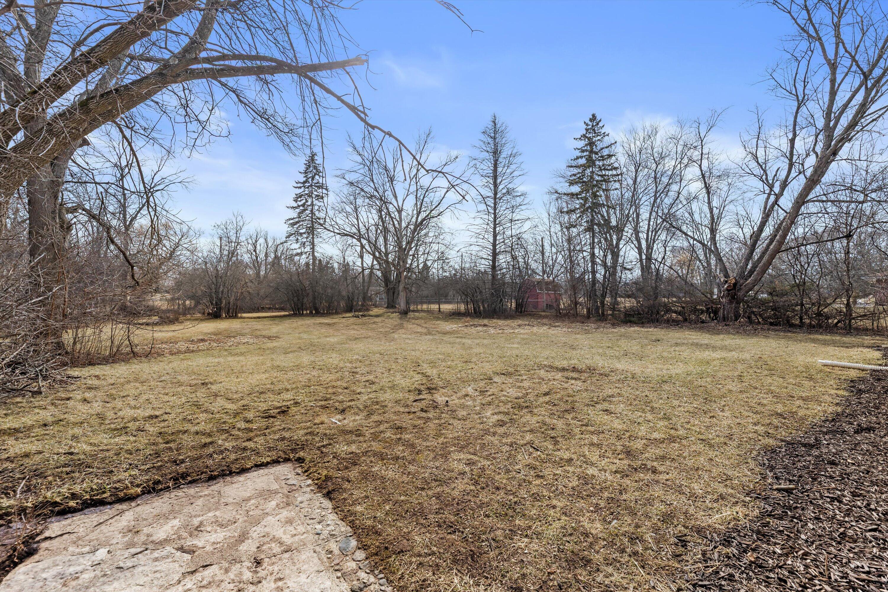 N80W15821 Rainbow Dr