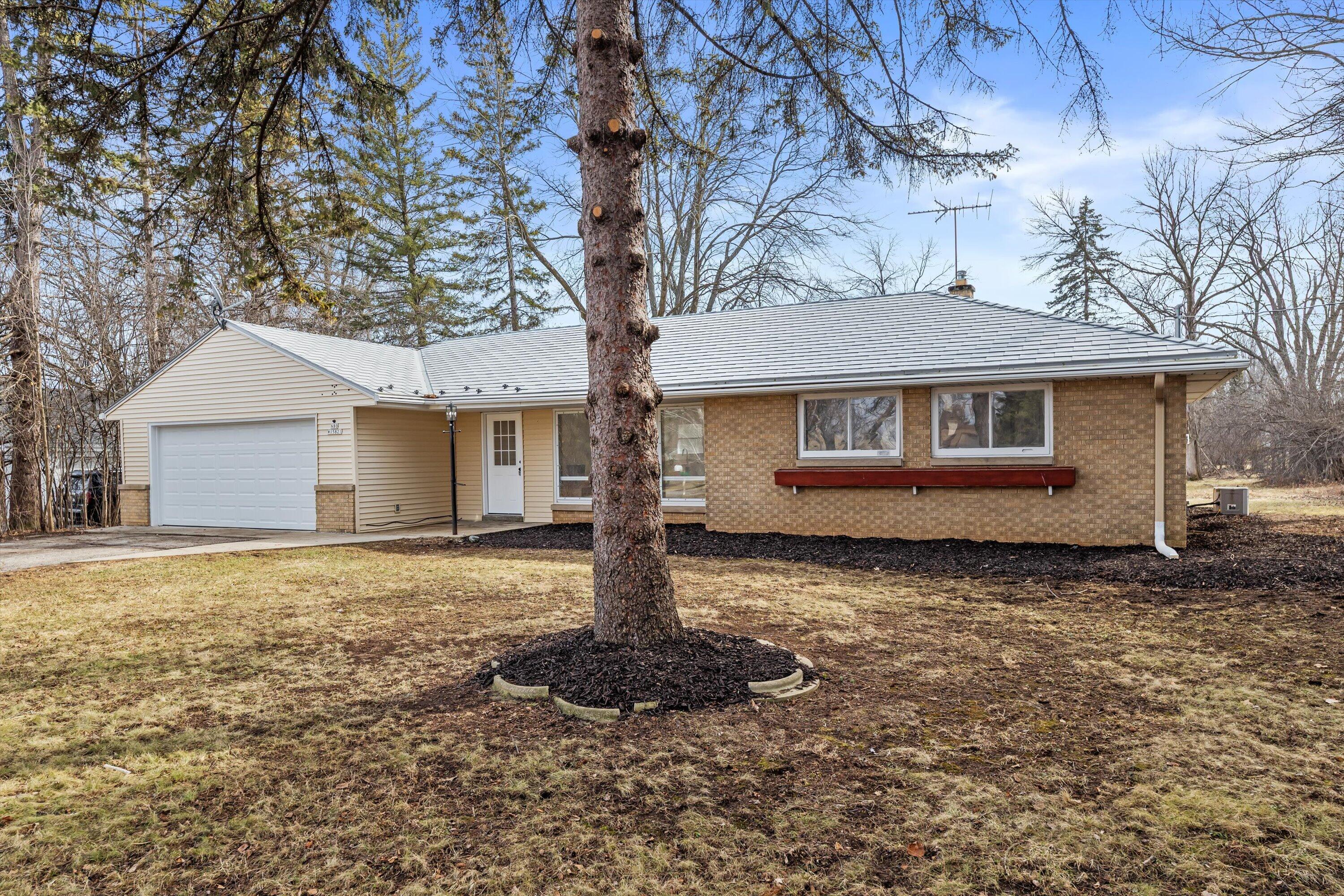 N80W15821 Rainbow Dr