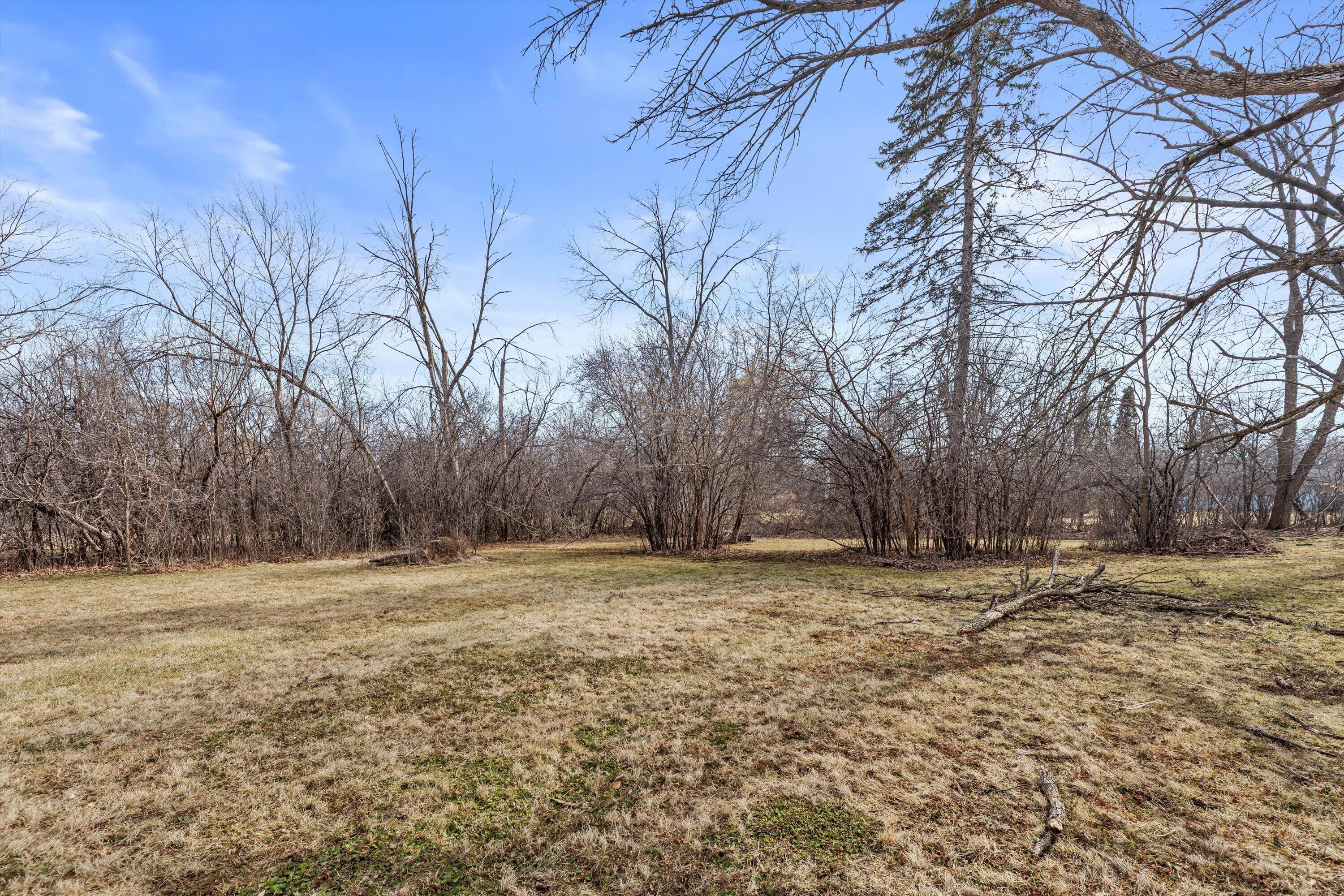 N80W15821 Rainbow Dr