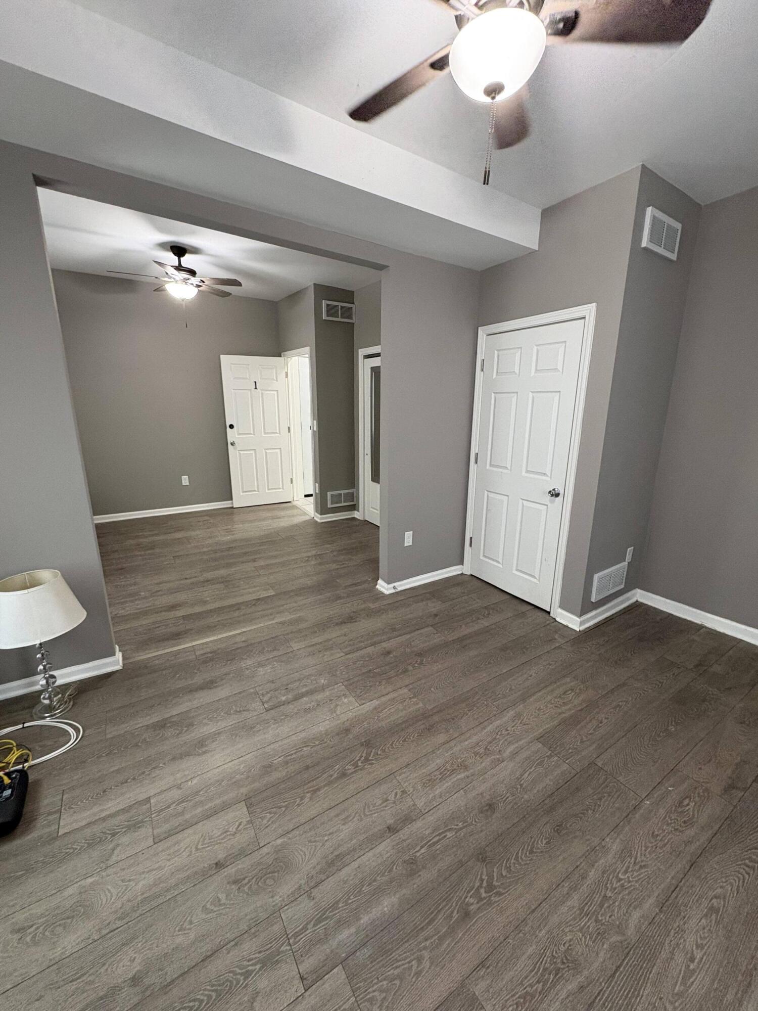 233 Frank Ave