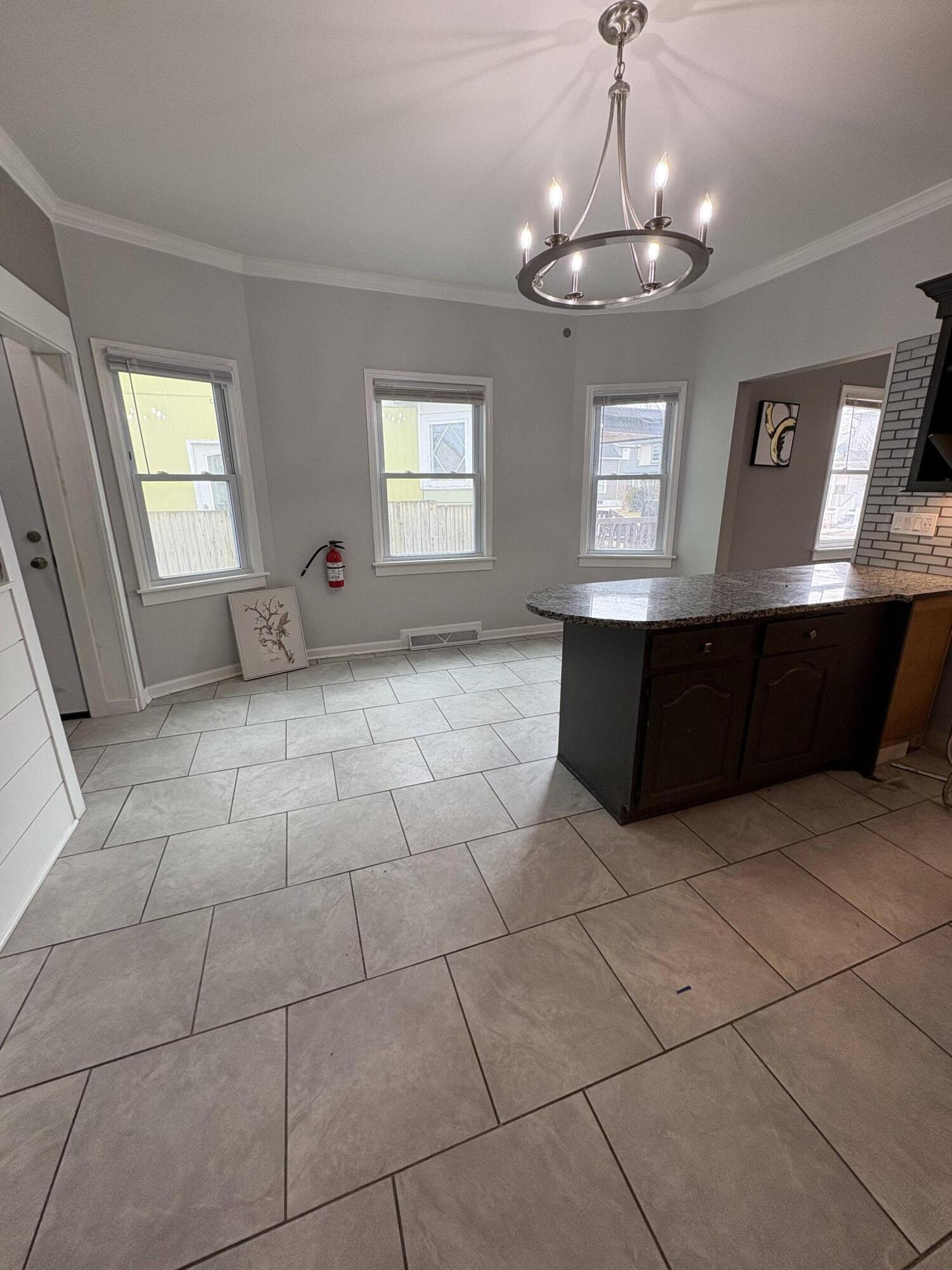 233 Frank Ave