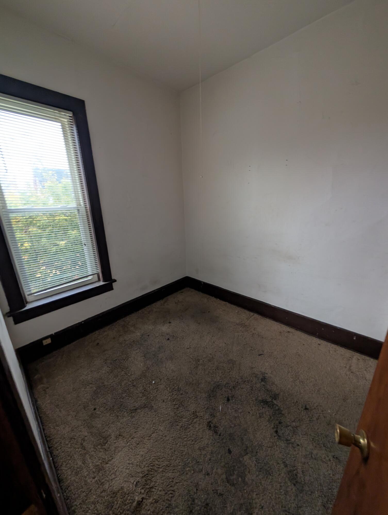 2439 N Dr William Finlayson St Unit: 2441