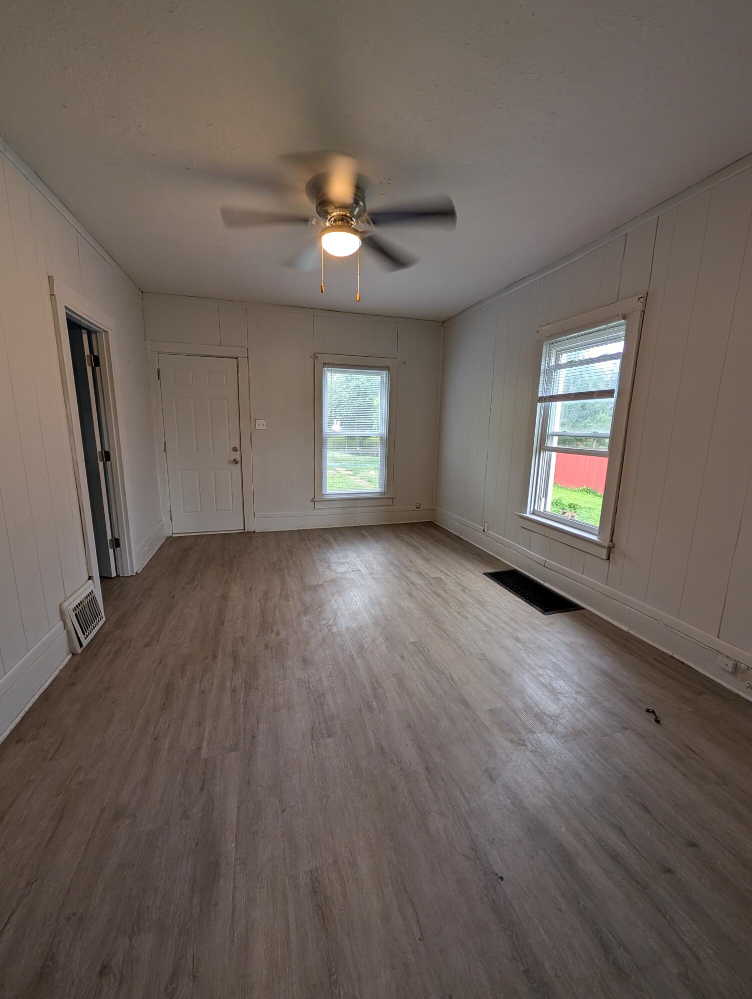 2439 N Dr William Finlayson St Unit: 2441