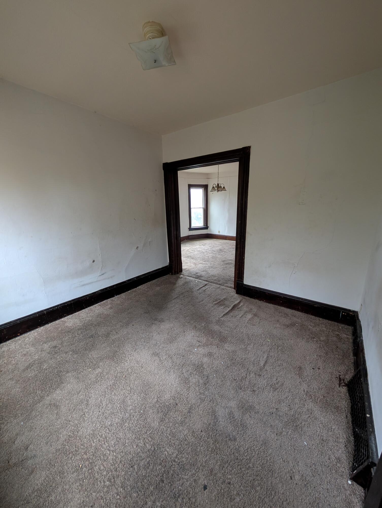 2439 N Dr William Finlayson St Unit: 2441