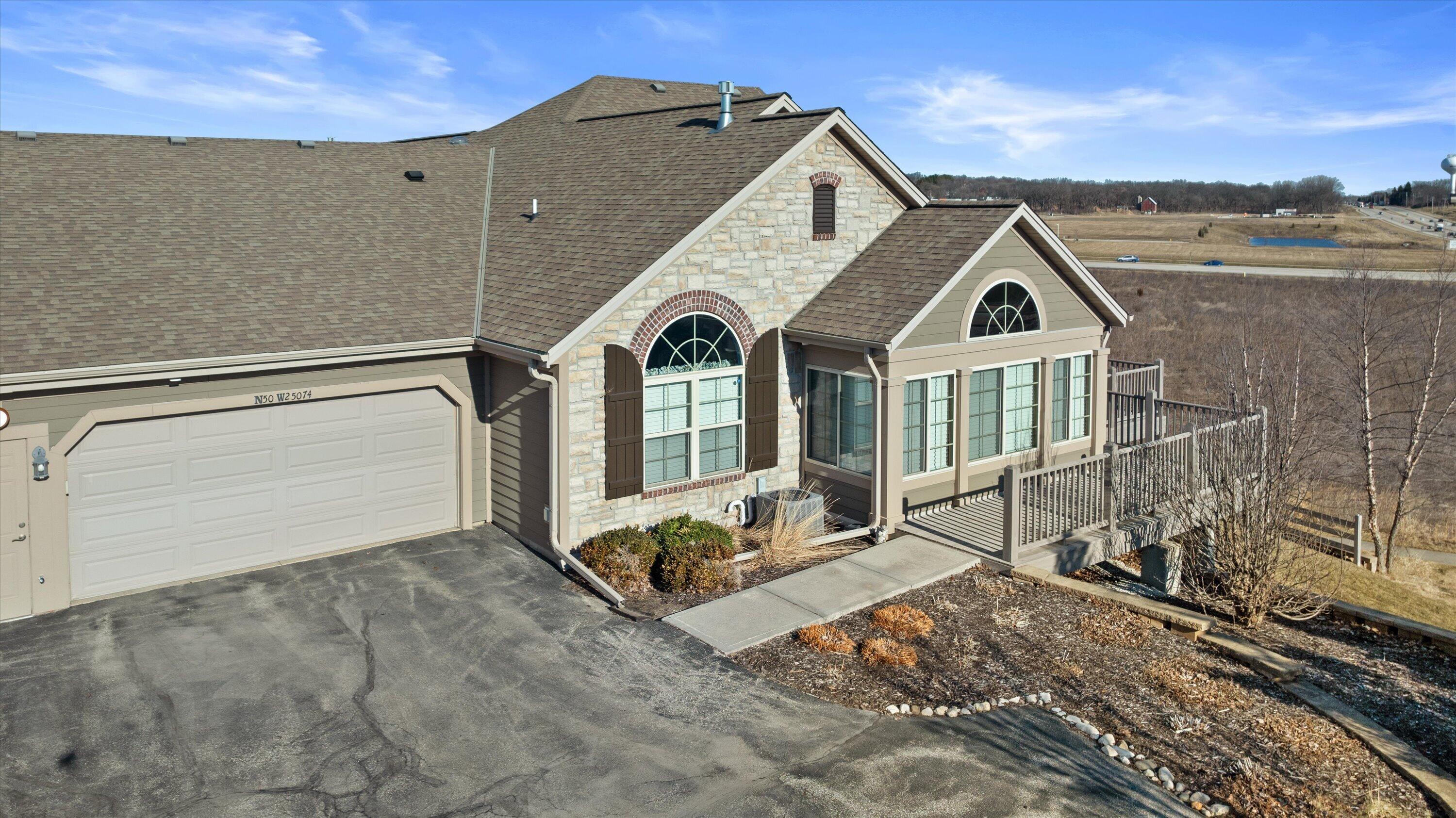 N50W25074 William Dr