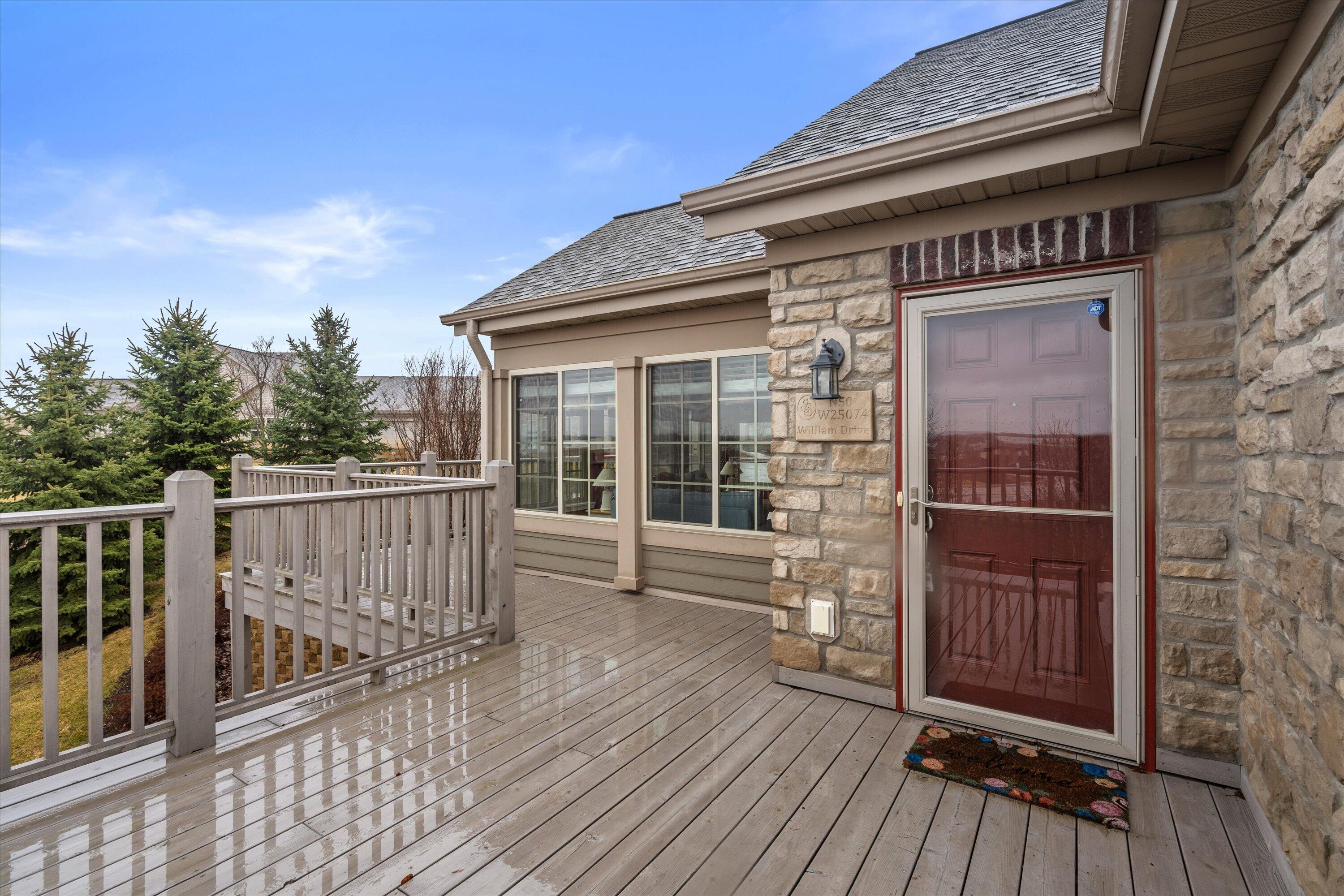 N50W25074 William Dr
