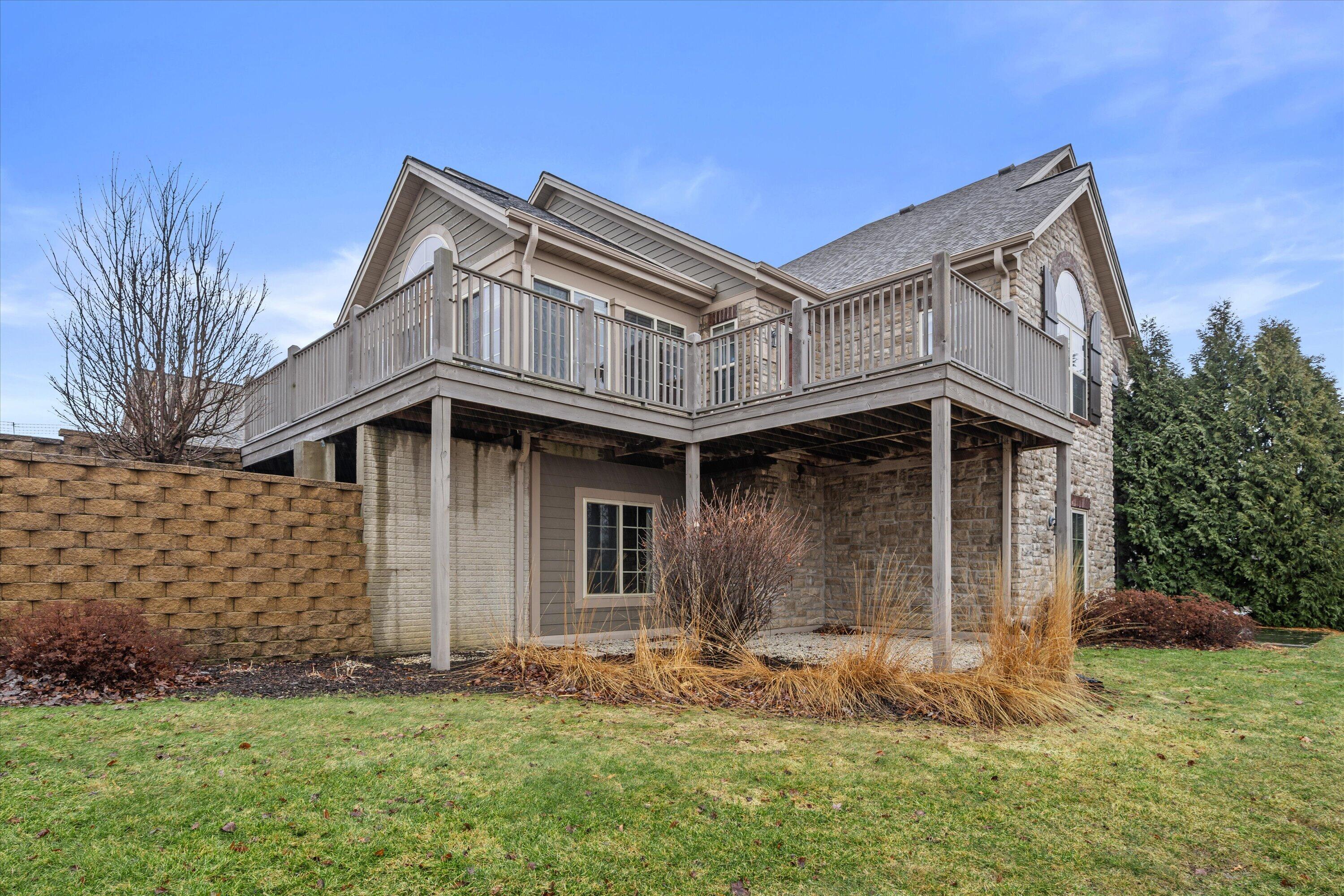 N50W25074 William Dr