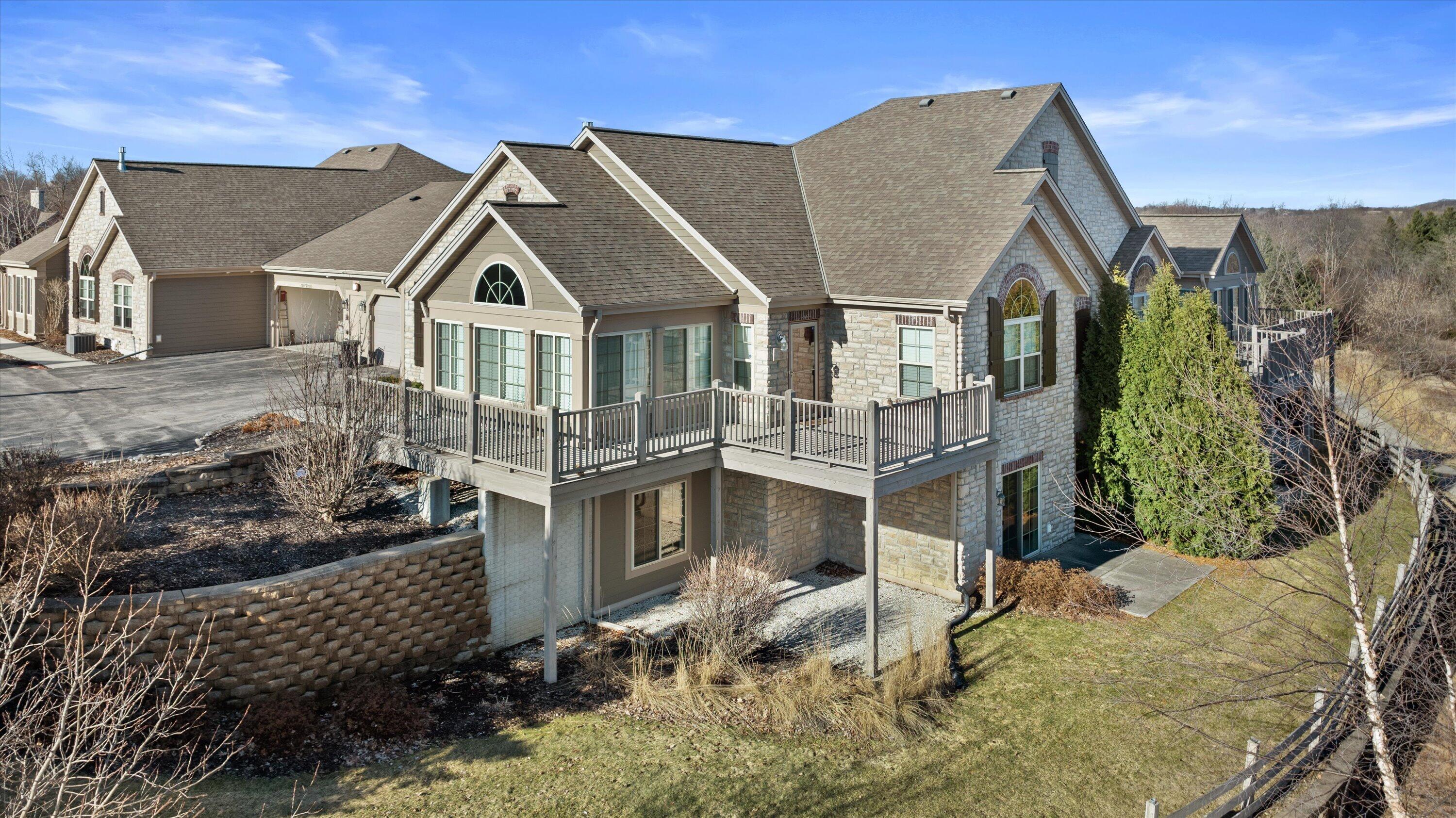N50W25074 William Dr