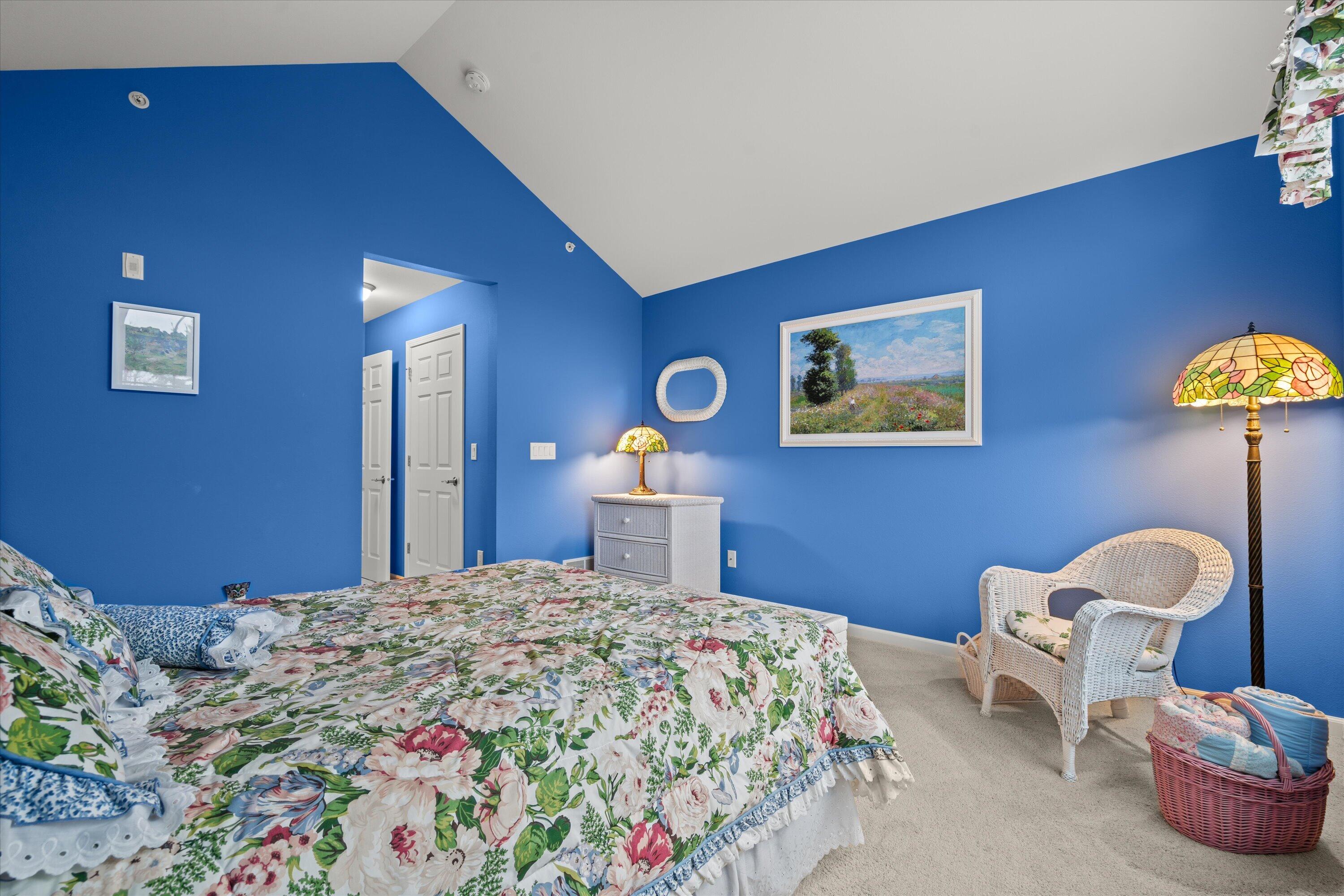 N50W25074 William Dr