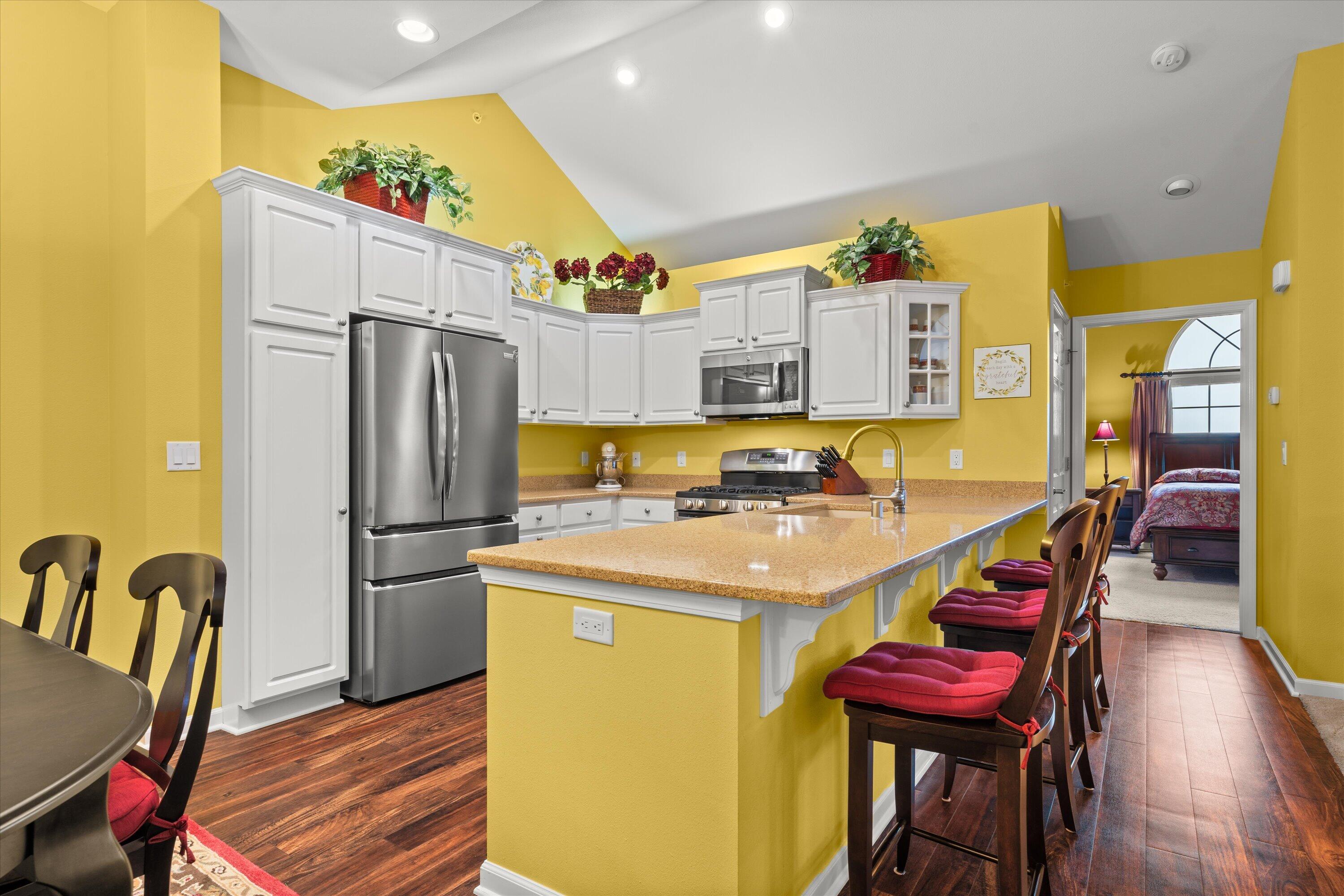 N50W25074 William Dr