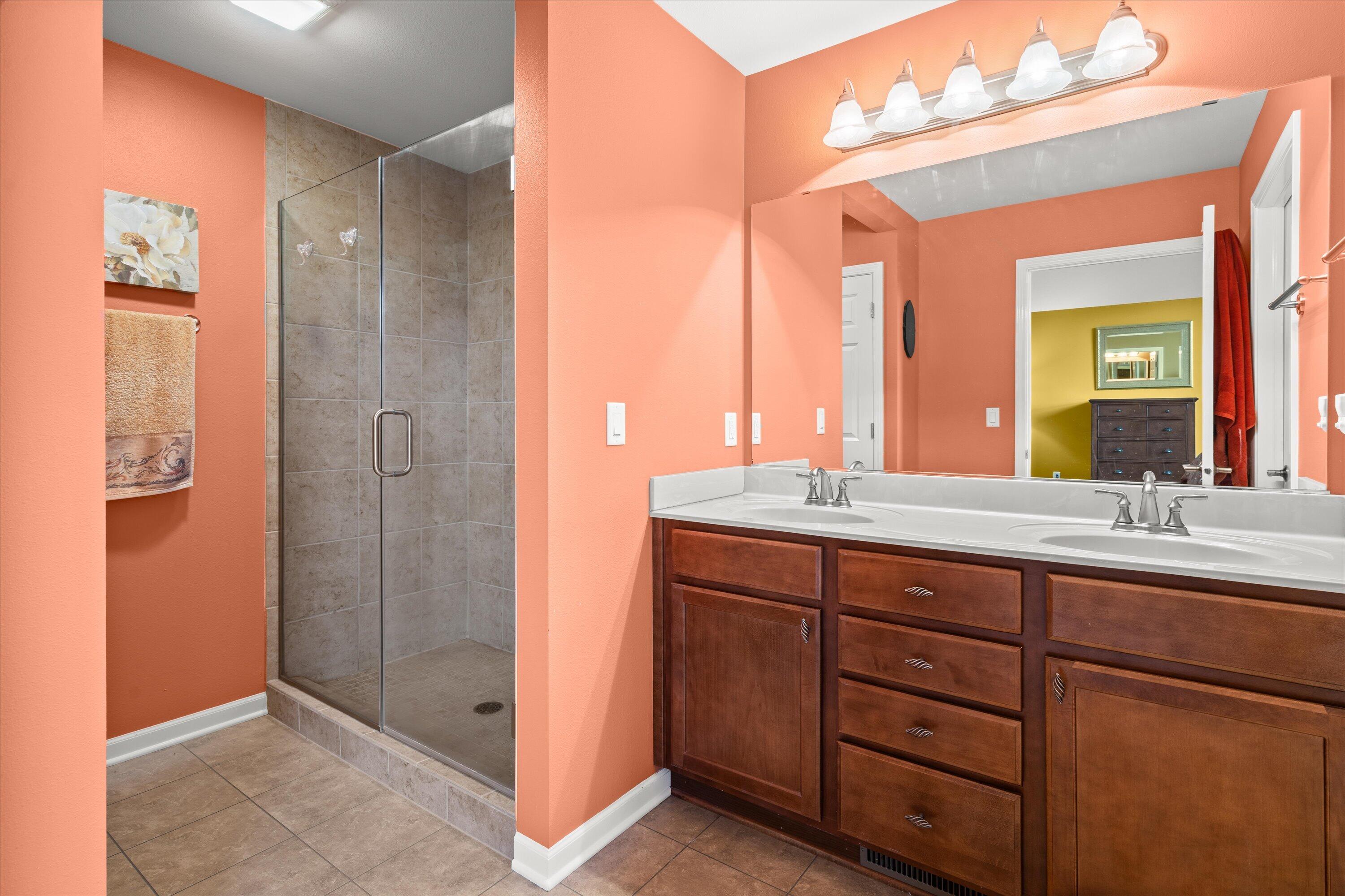 N50W25074 William Dr