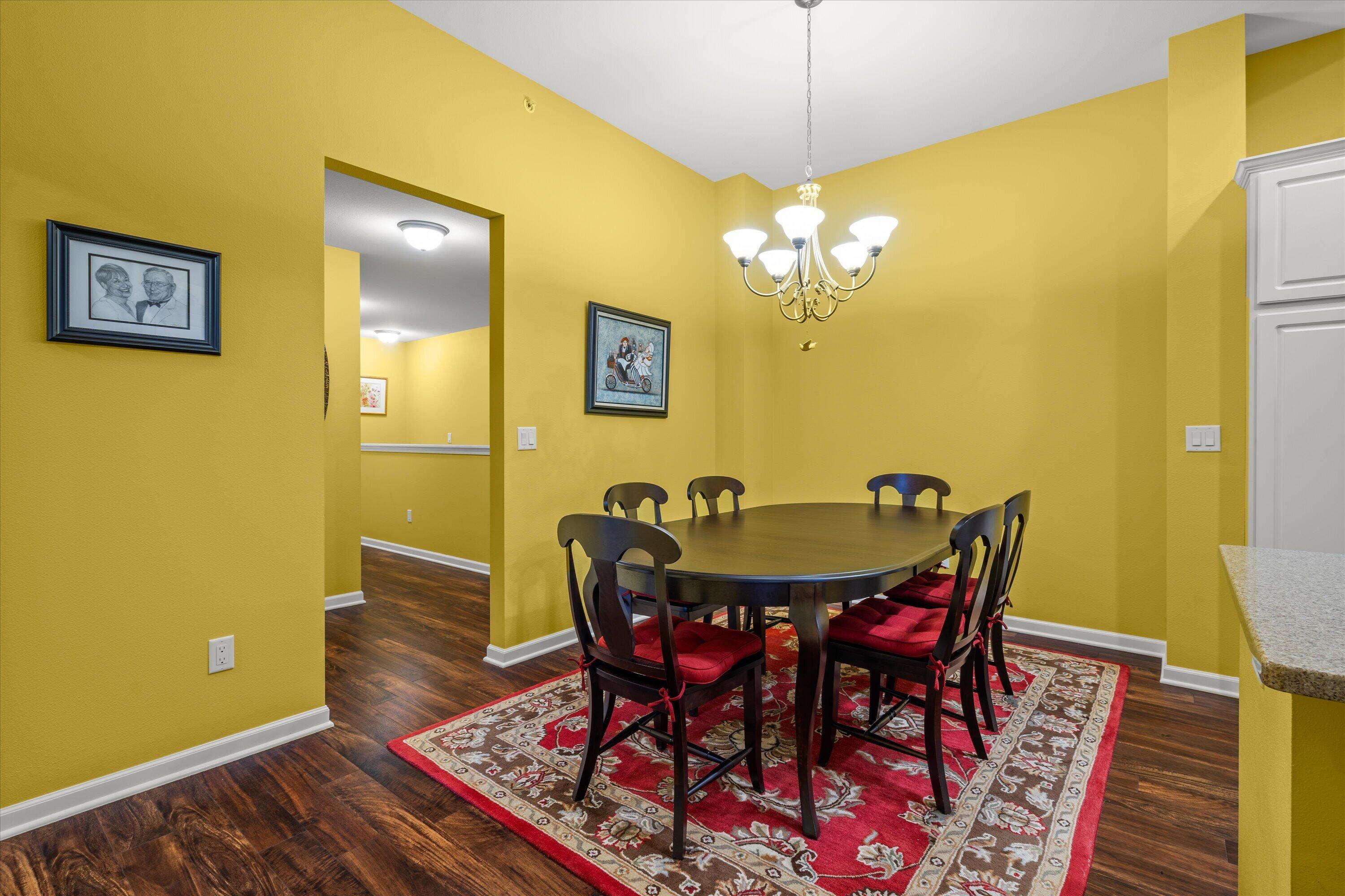 N50W25074 William Dr