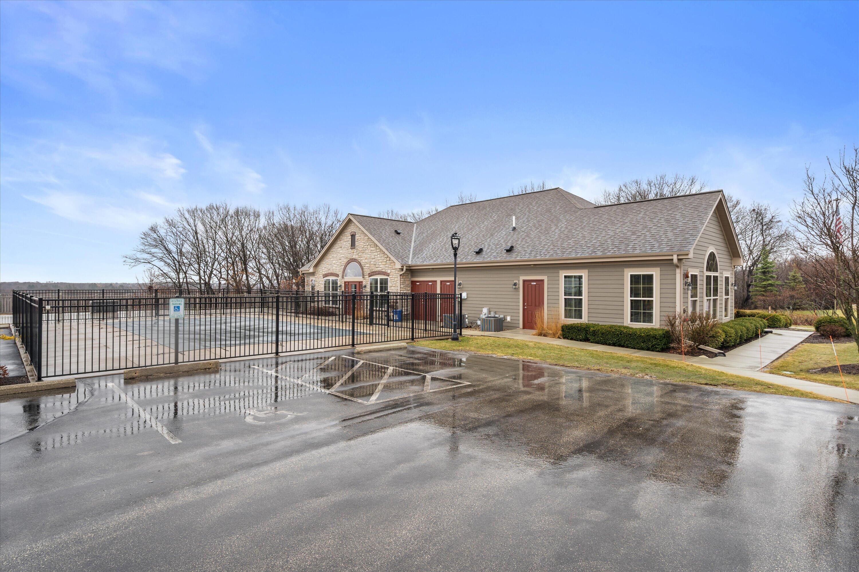 N50W25074 William Dr