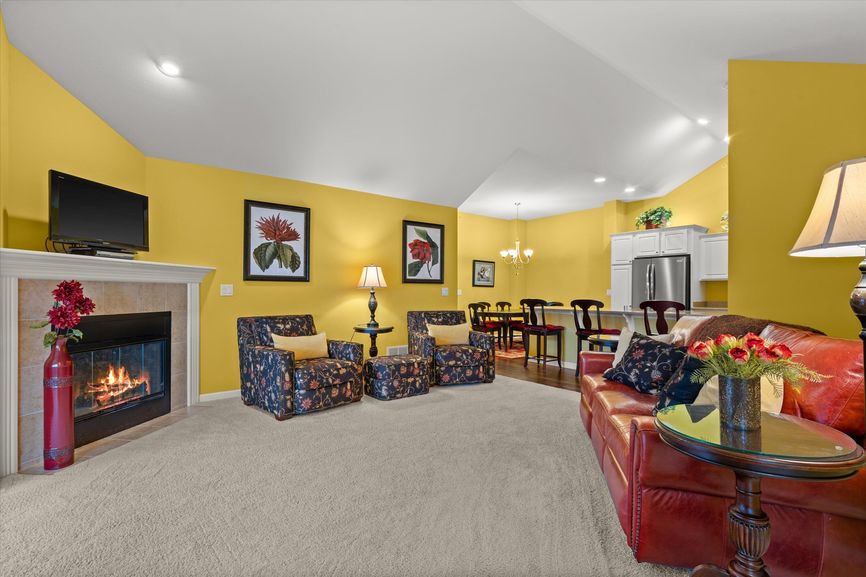 N50W25074 William Dr