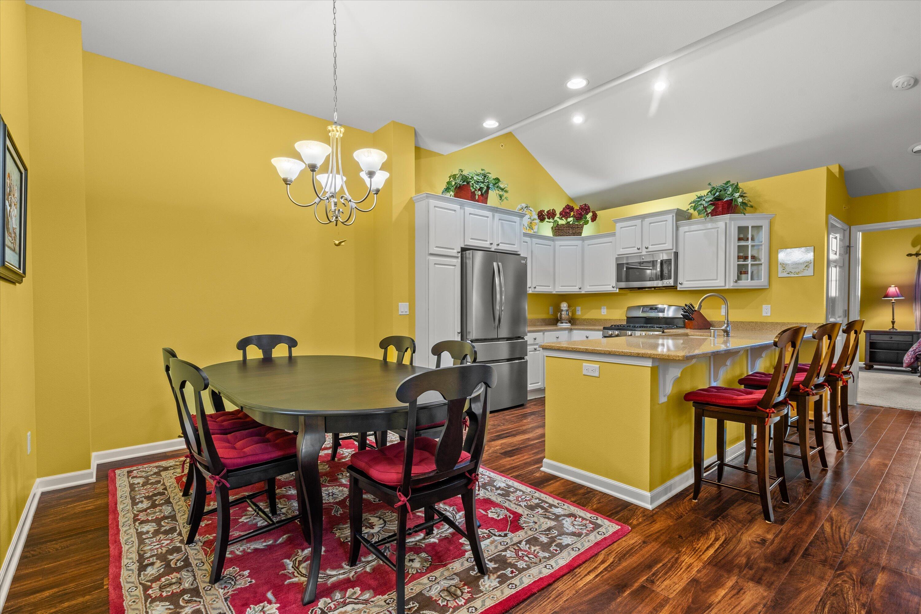 N50W25074 William Dr