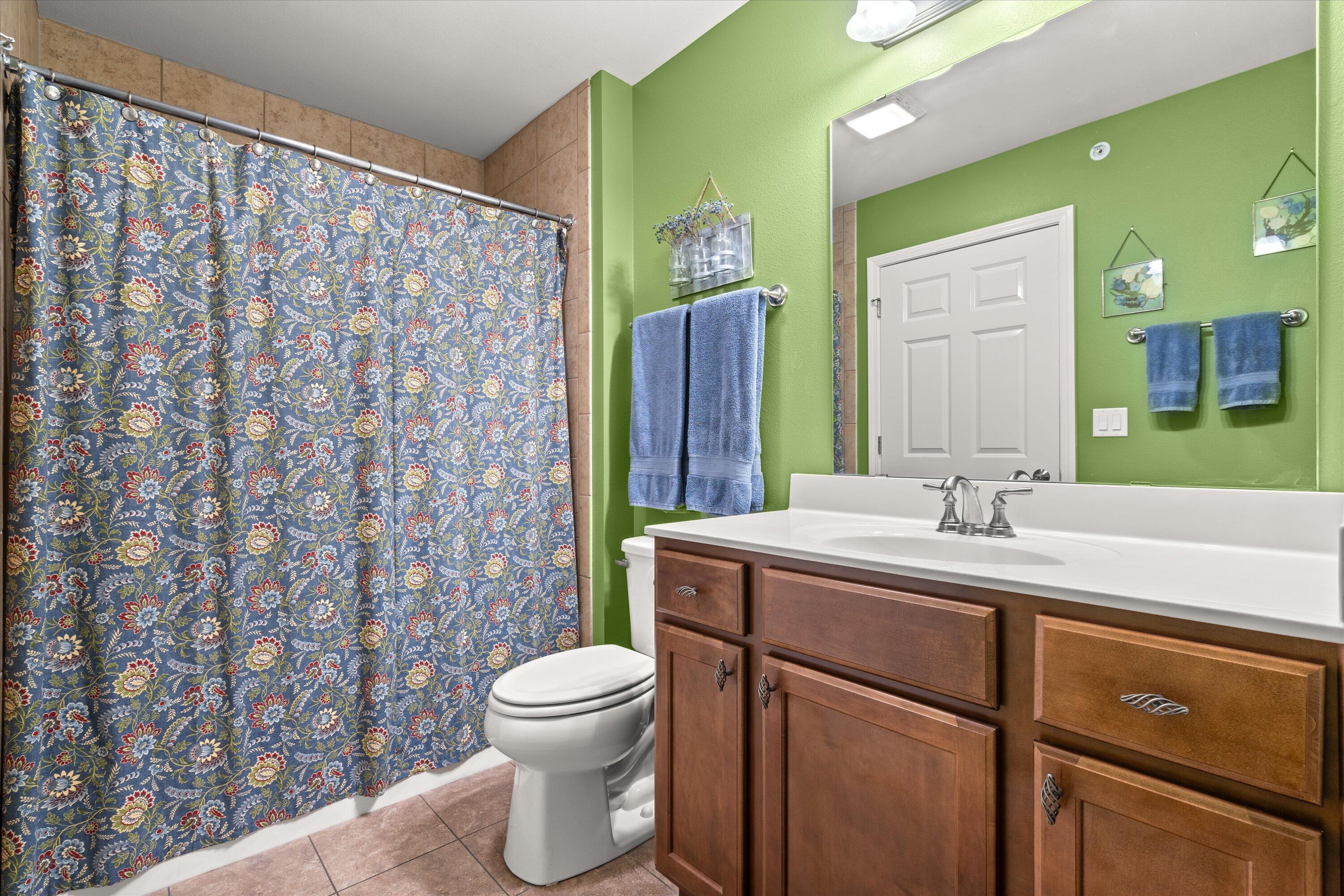 N50W25074 William Dr