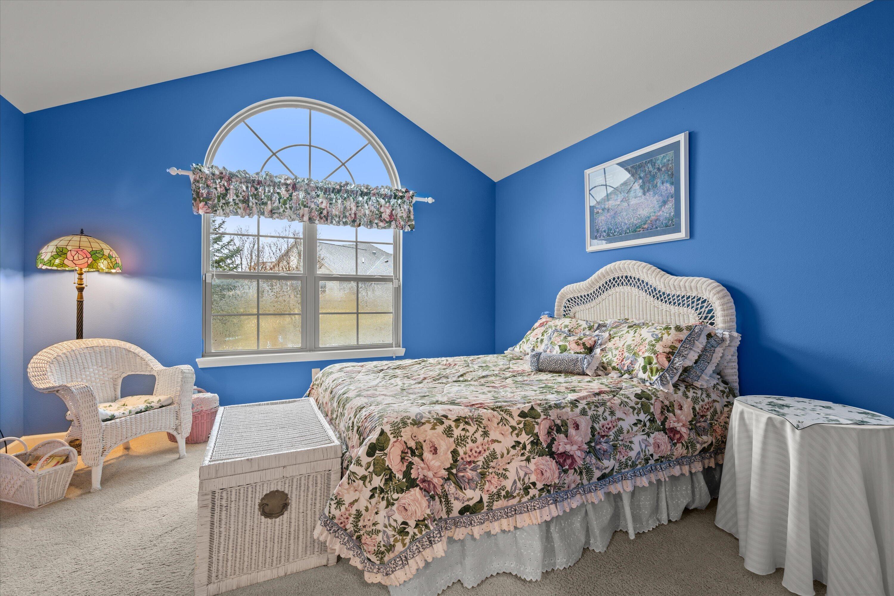 N50W25074 William Dr